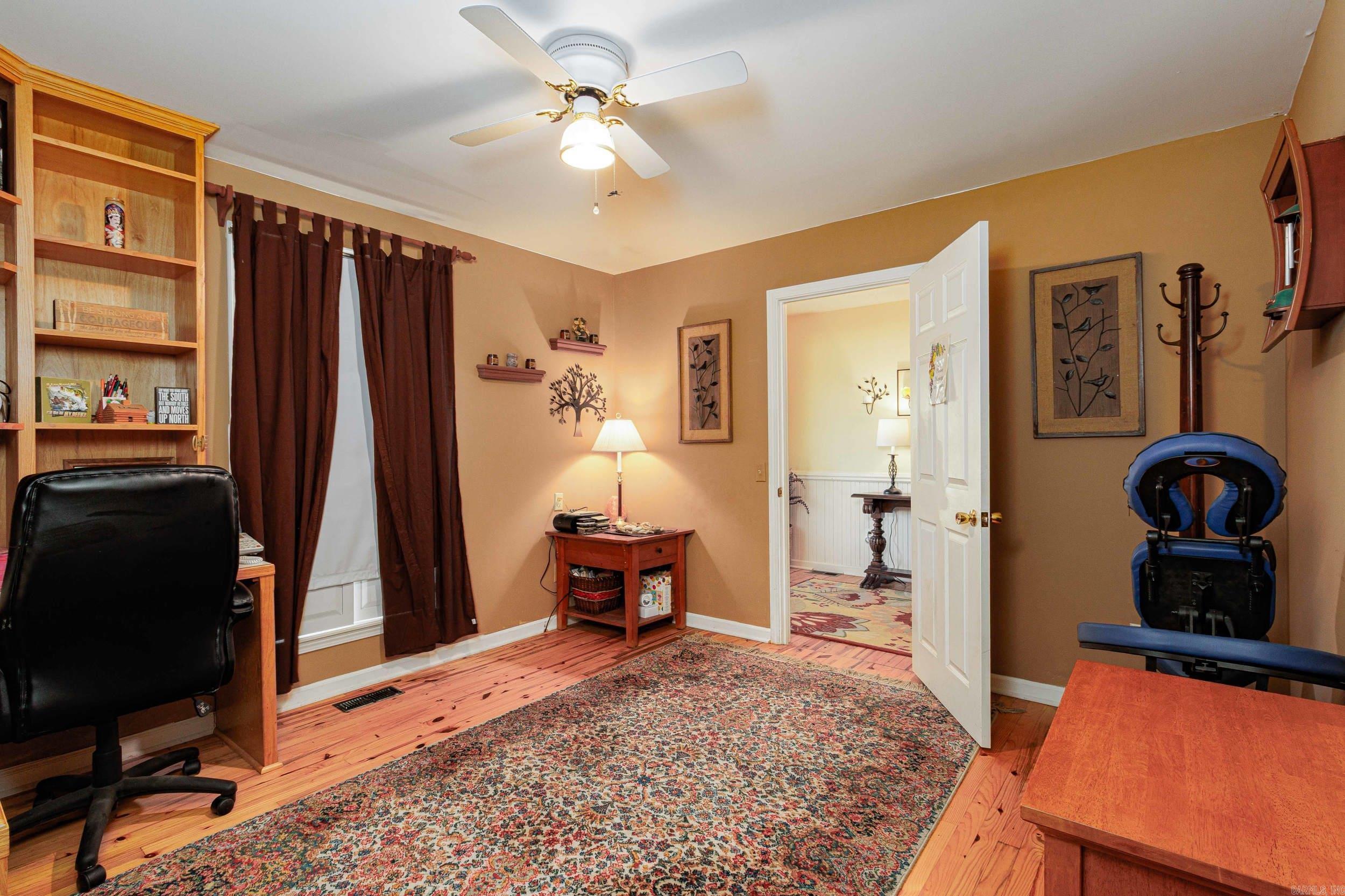 3582 Riverview Drive Property Photo 12