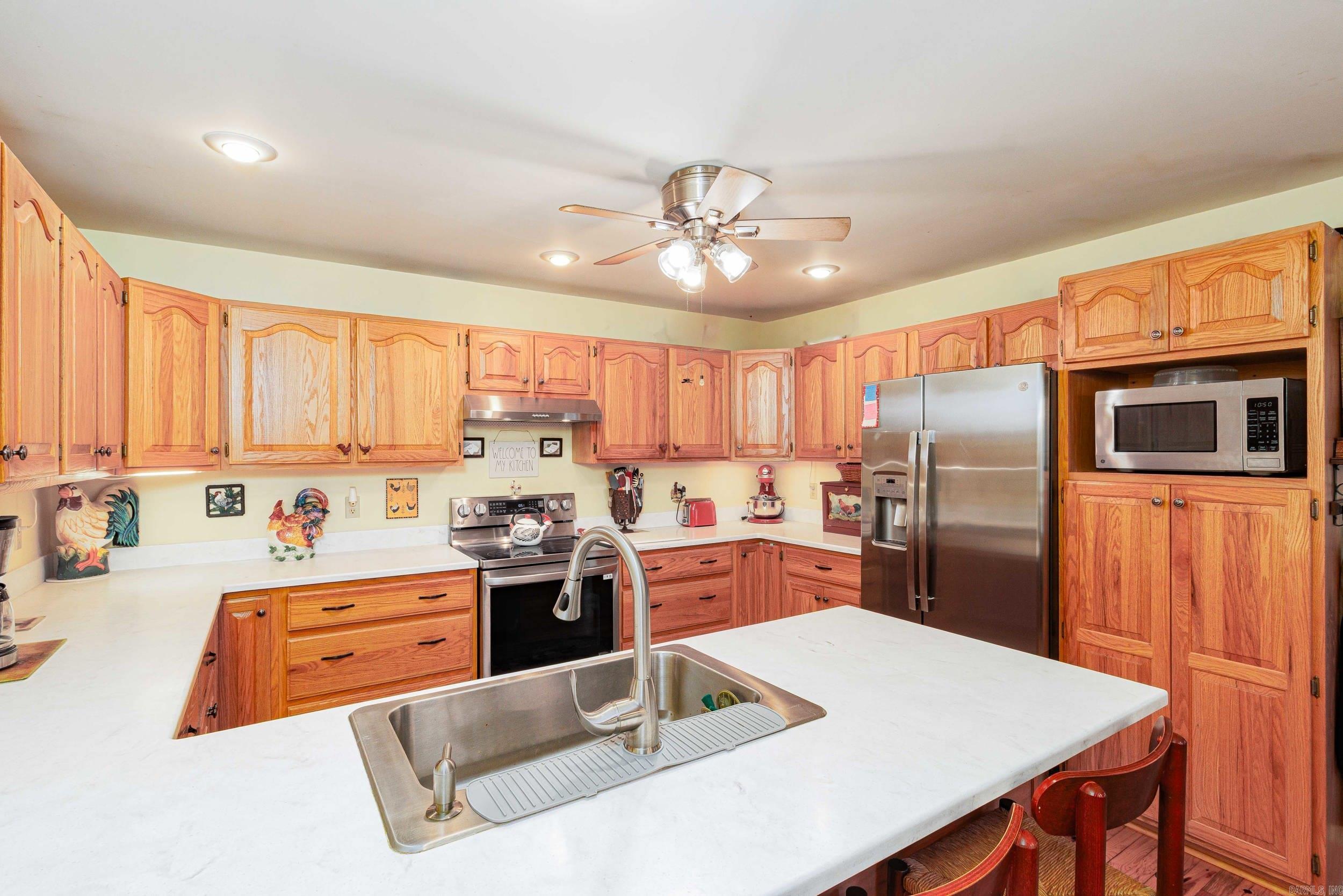 3582 Riverview Drive Property Photo 15
