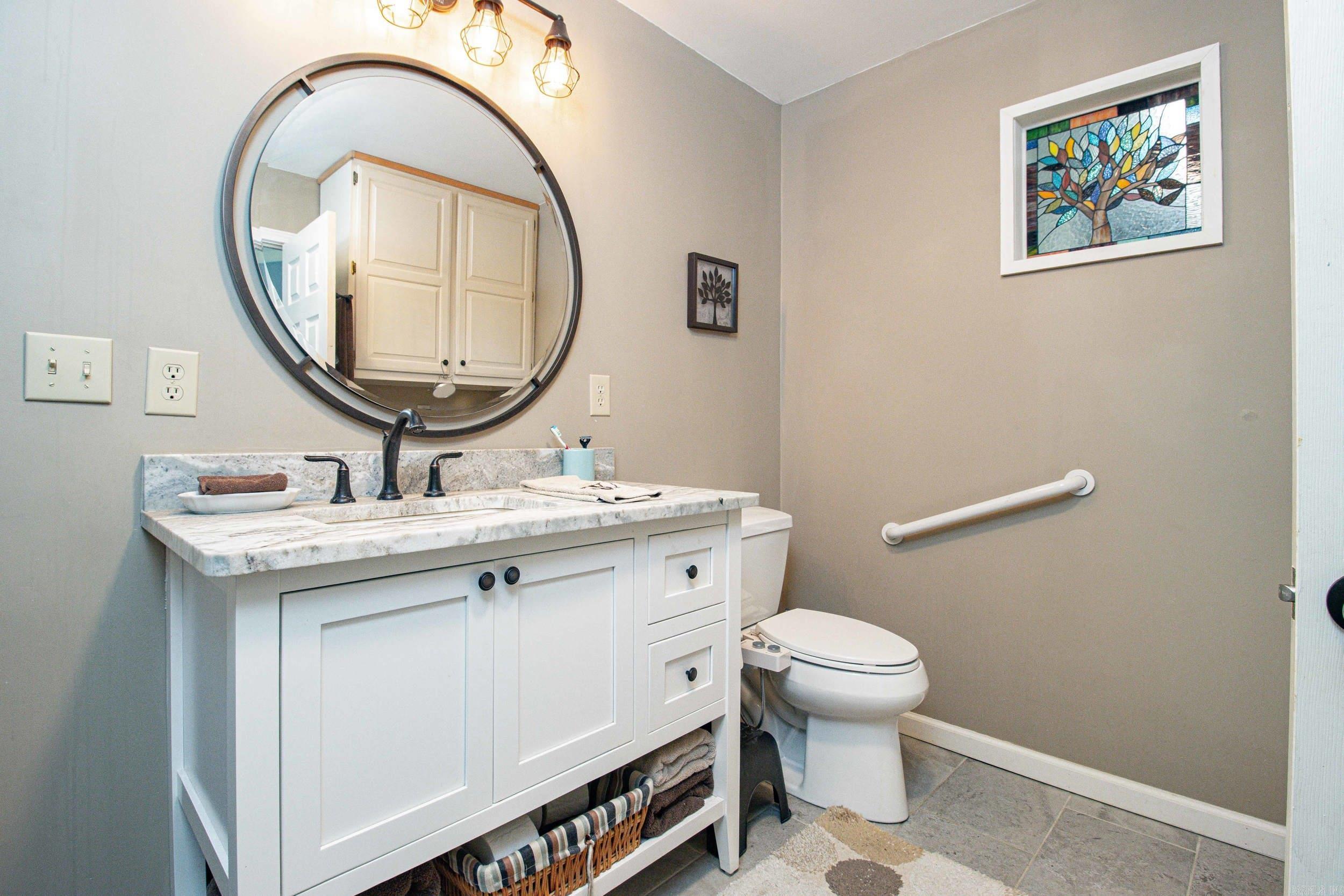 3582 Riverview Drive Property Photo 22
