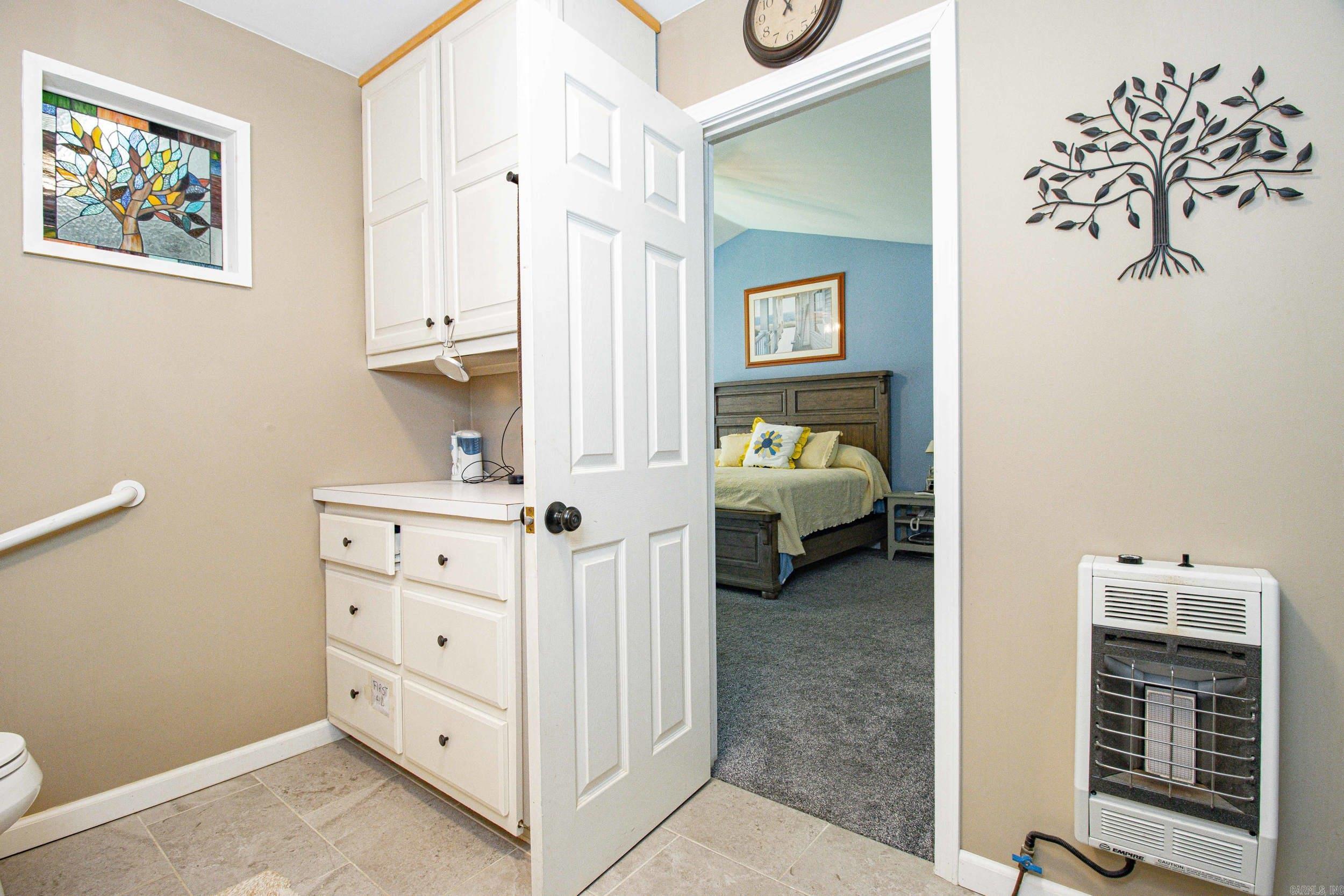 3582 Riverview Drive Property Photo 23