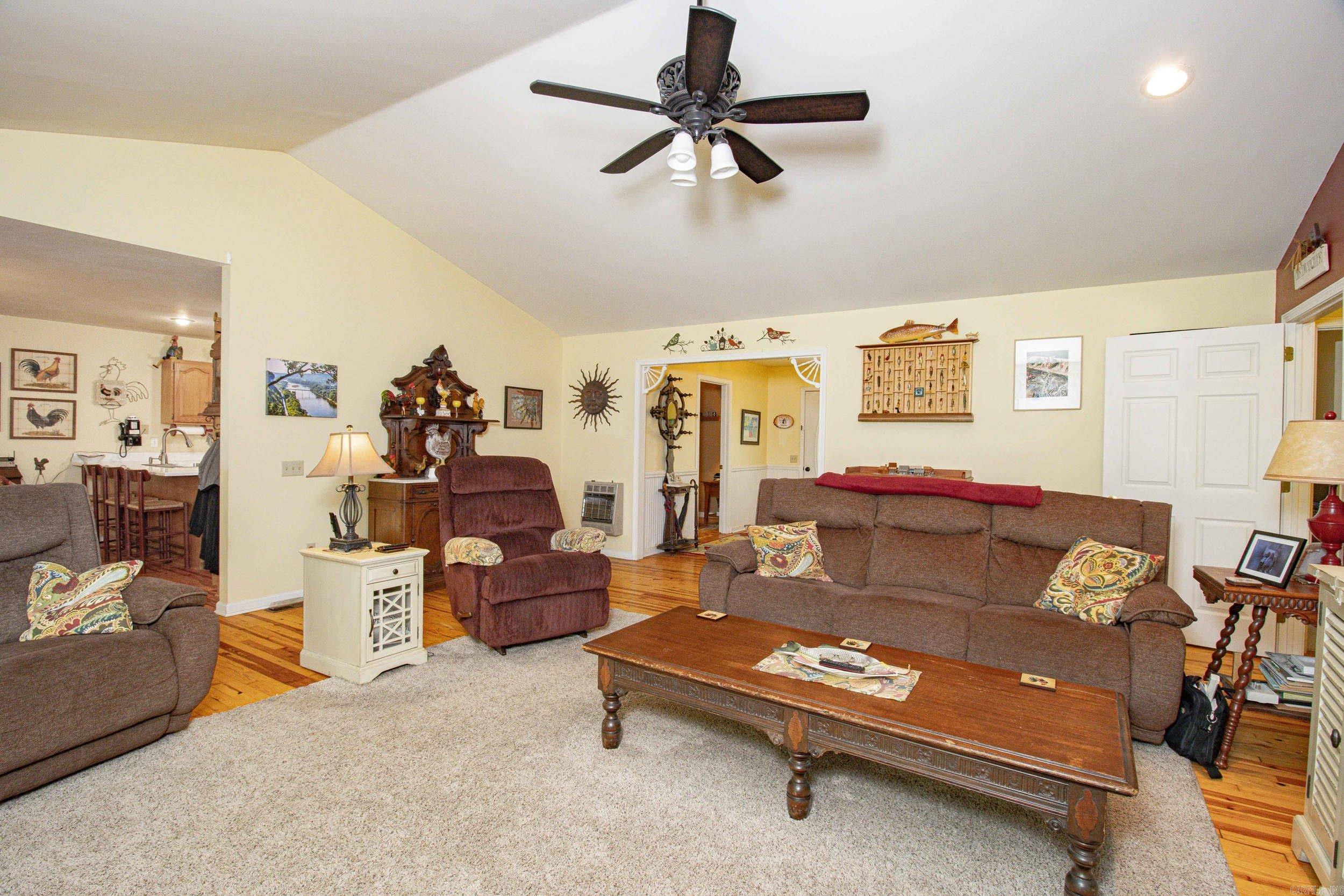 3582 Riverview Drive Property Photo 26