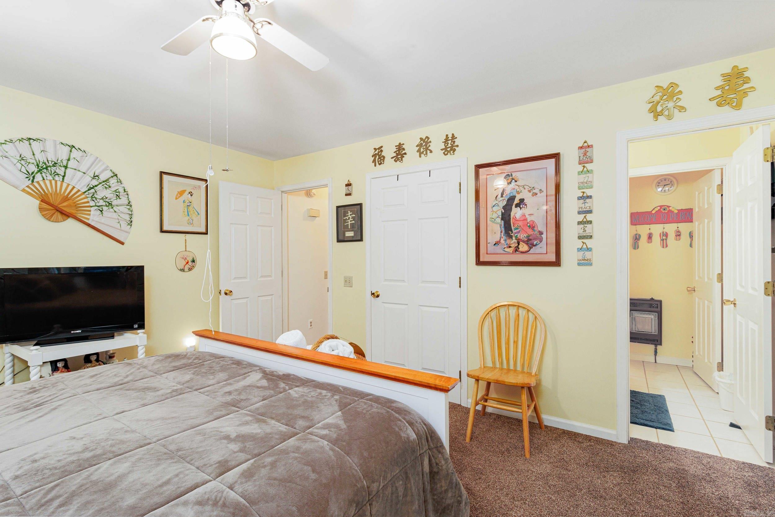 3582 Riverview Drive Property Photo 28