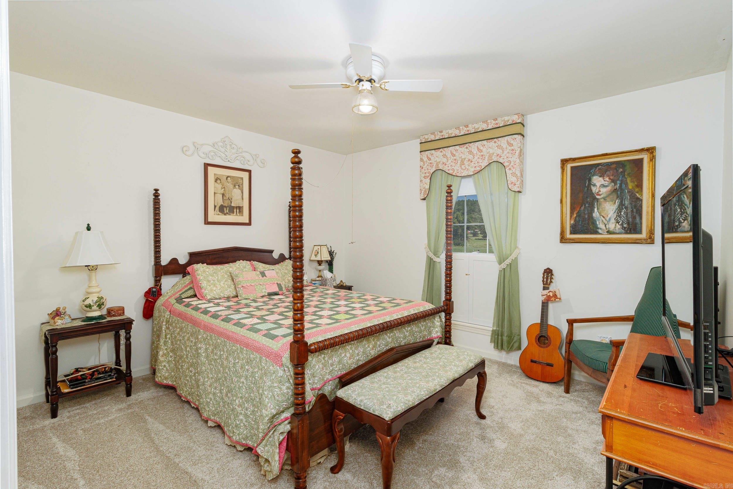 3582 Riverview Drive Property Photo 29