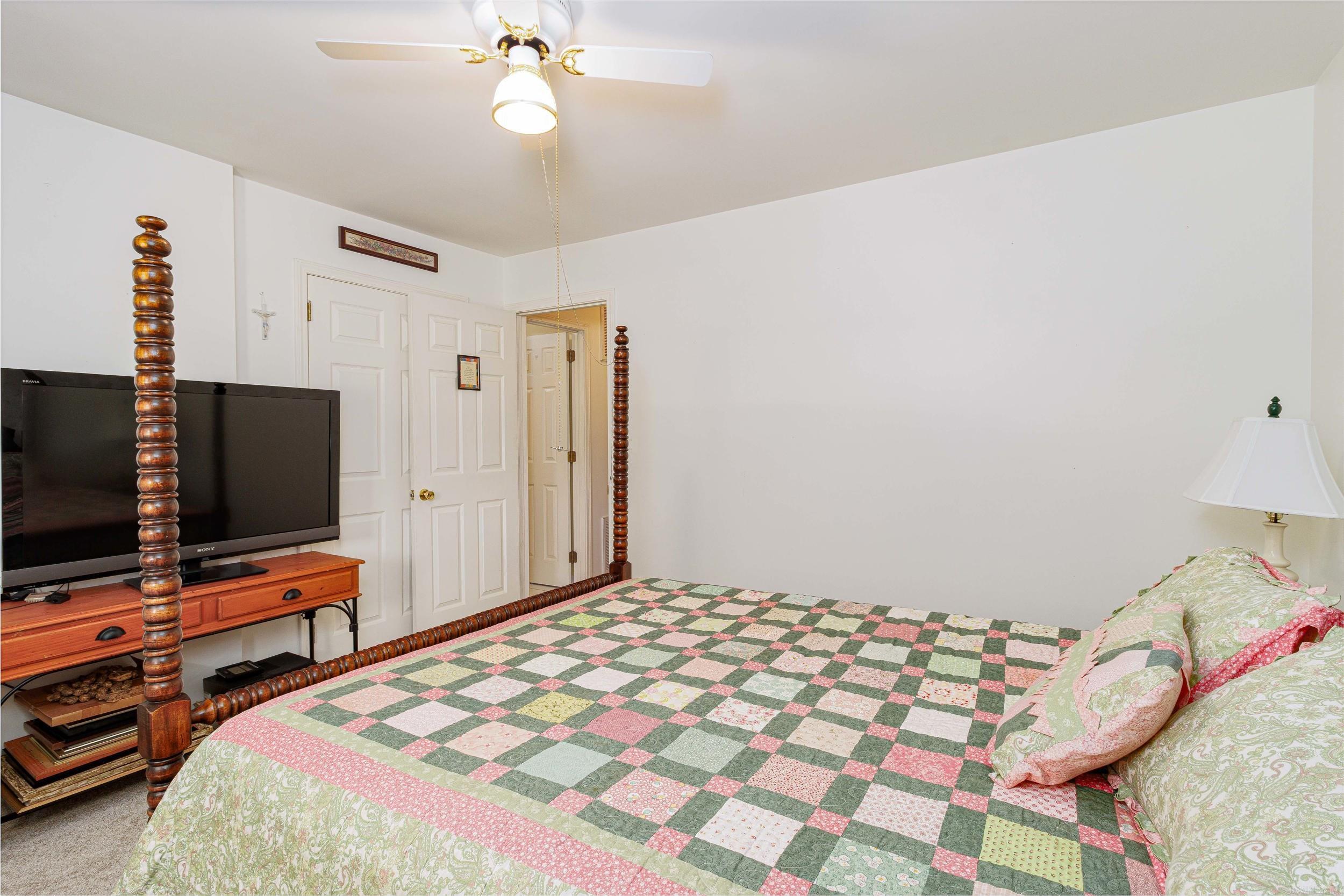 3582 Riverview Drive Property Photo 30