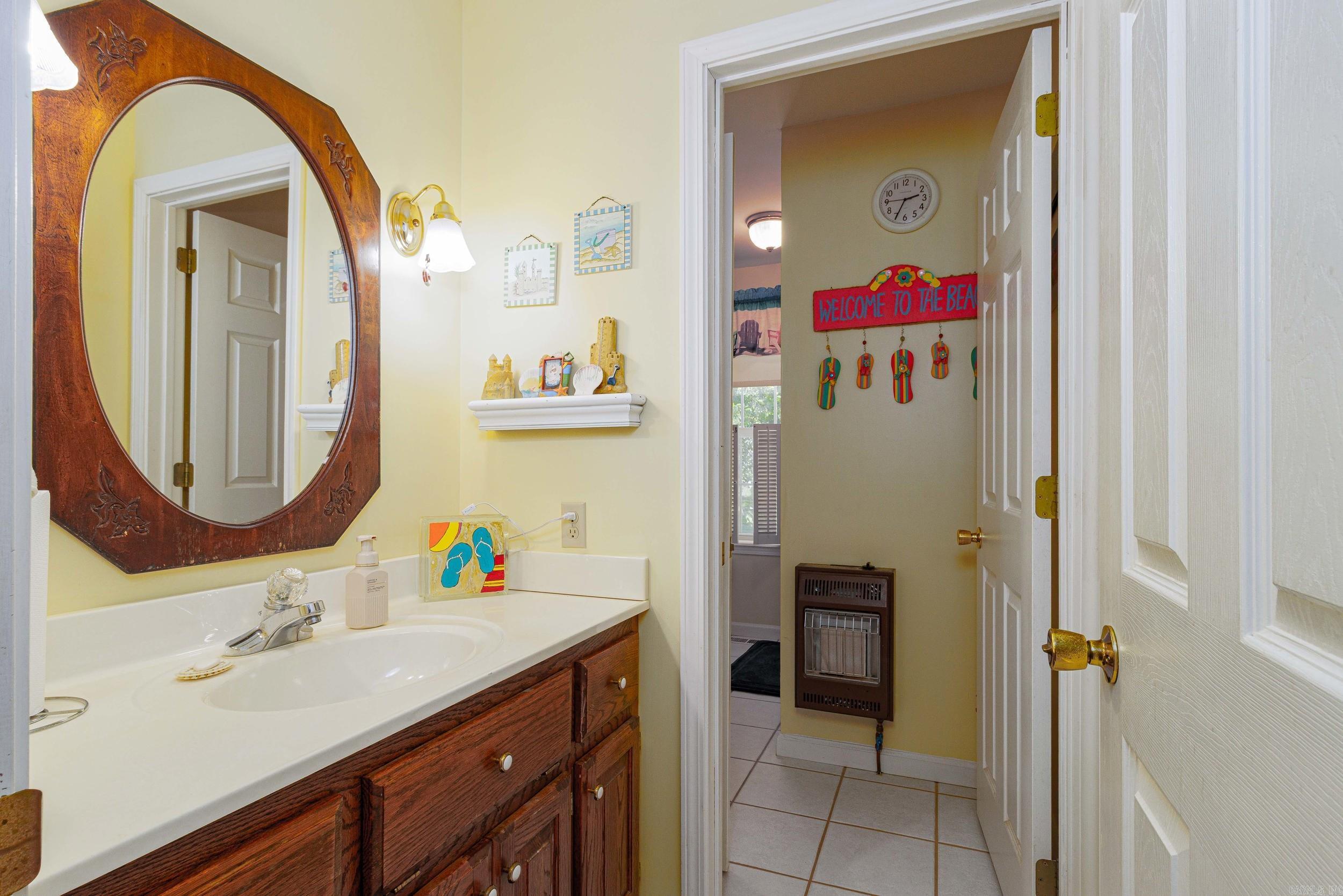 3582 Riverview Drive Property Photo 31