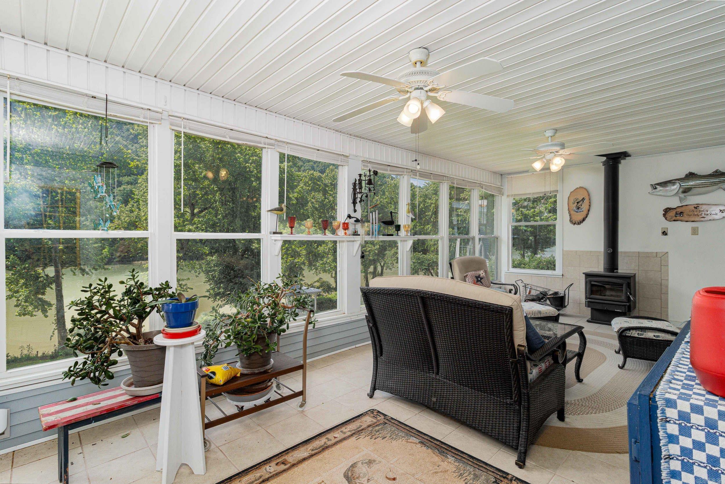 3582 Riverview Drive Property Photo 34