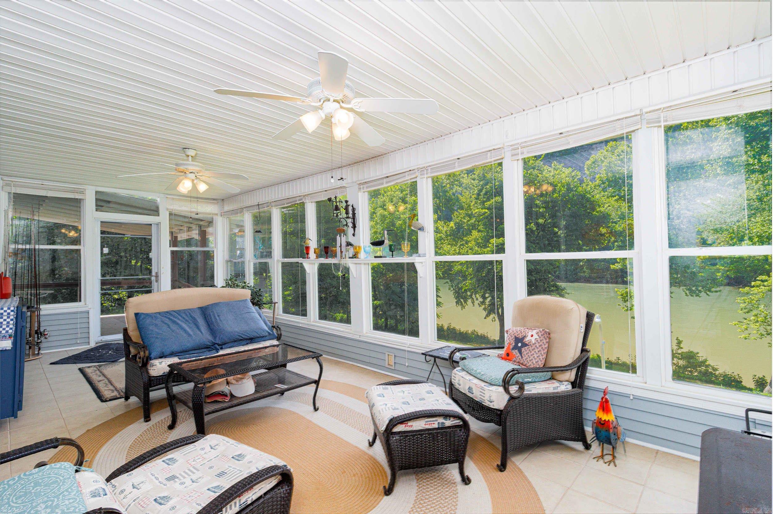 3582 Riverview Drive Property Photo 35