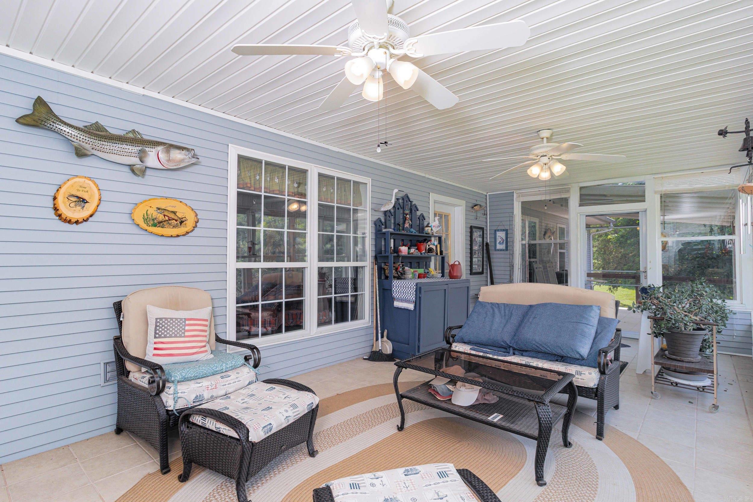 3582 Riverview Drive Property Photo 36