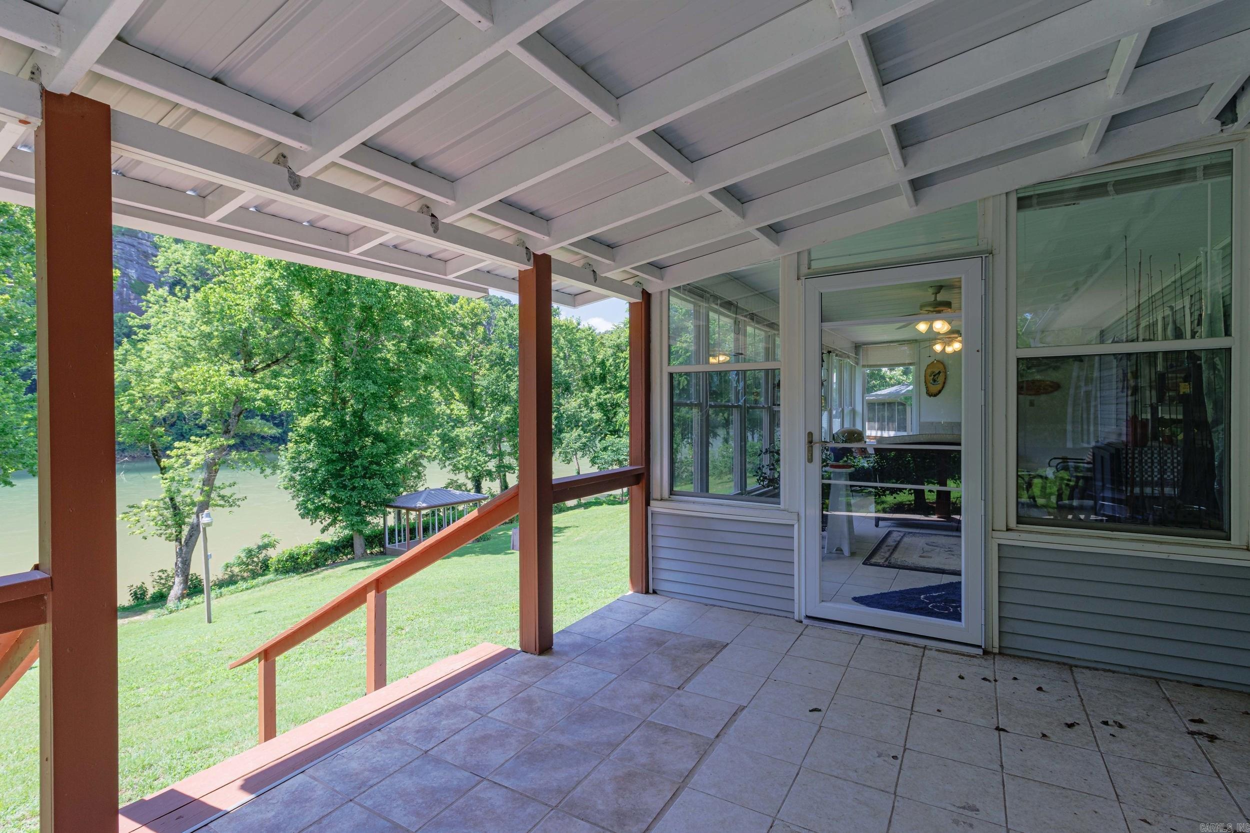 3582 Riverview Drive Property Photo 37