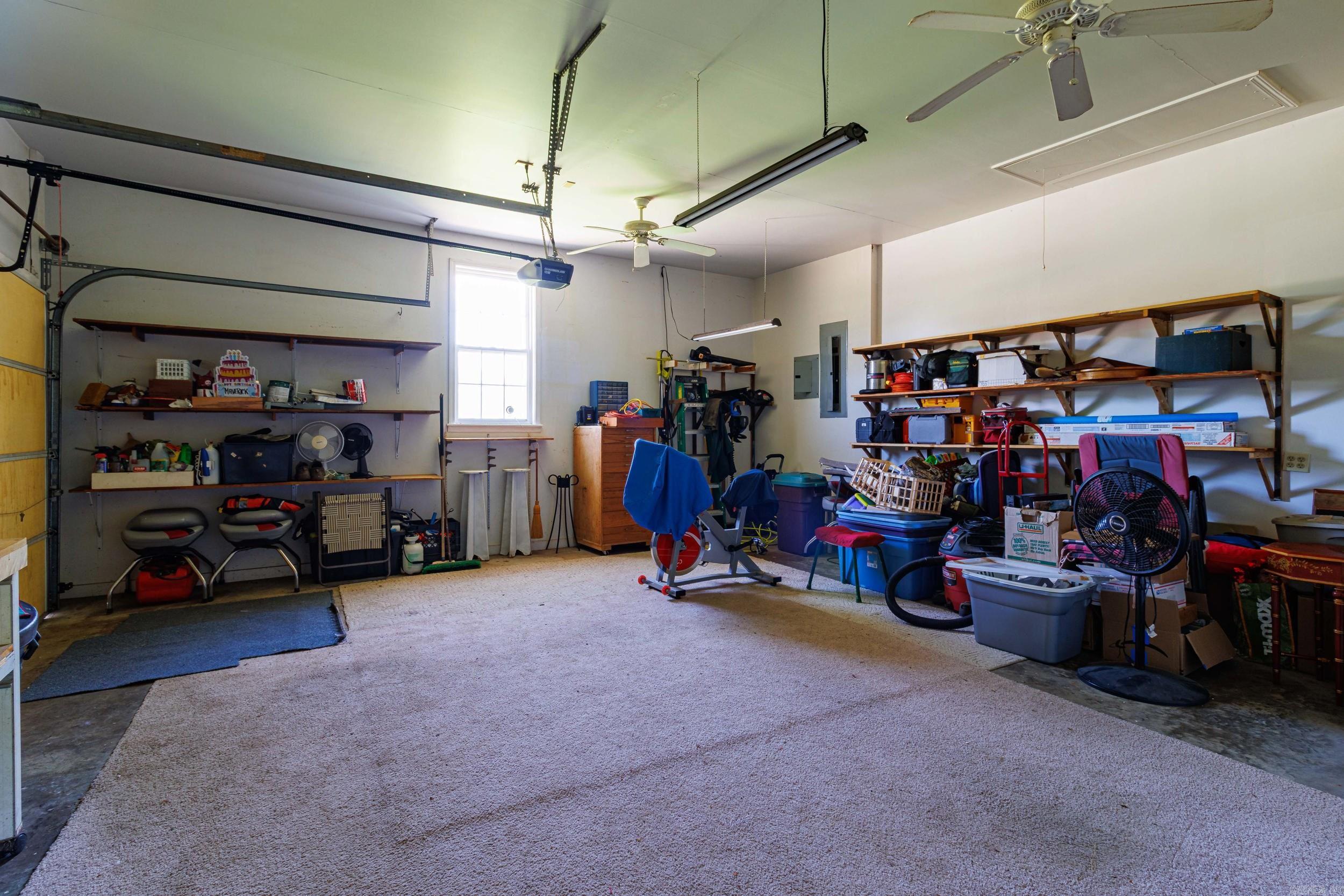 3582 Riverview Drive Property Photo 41
