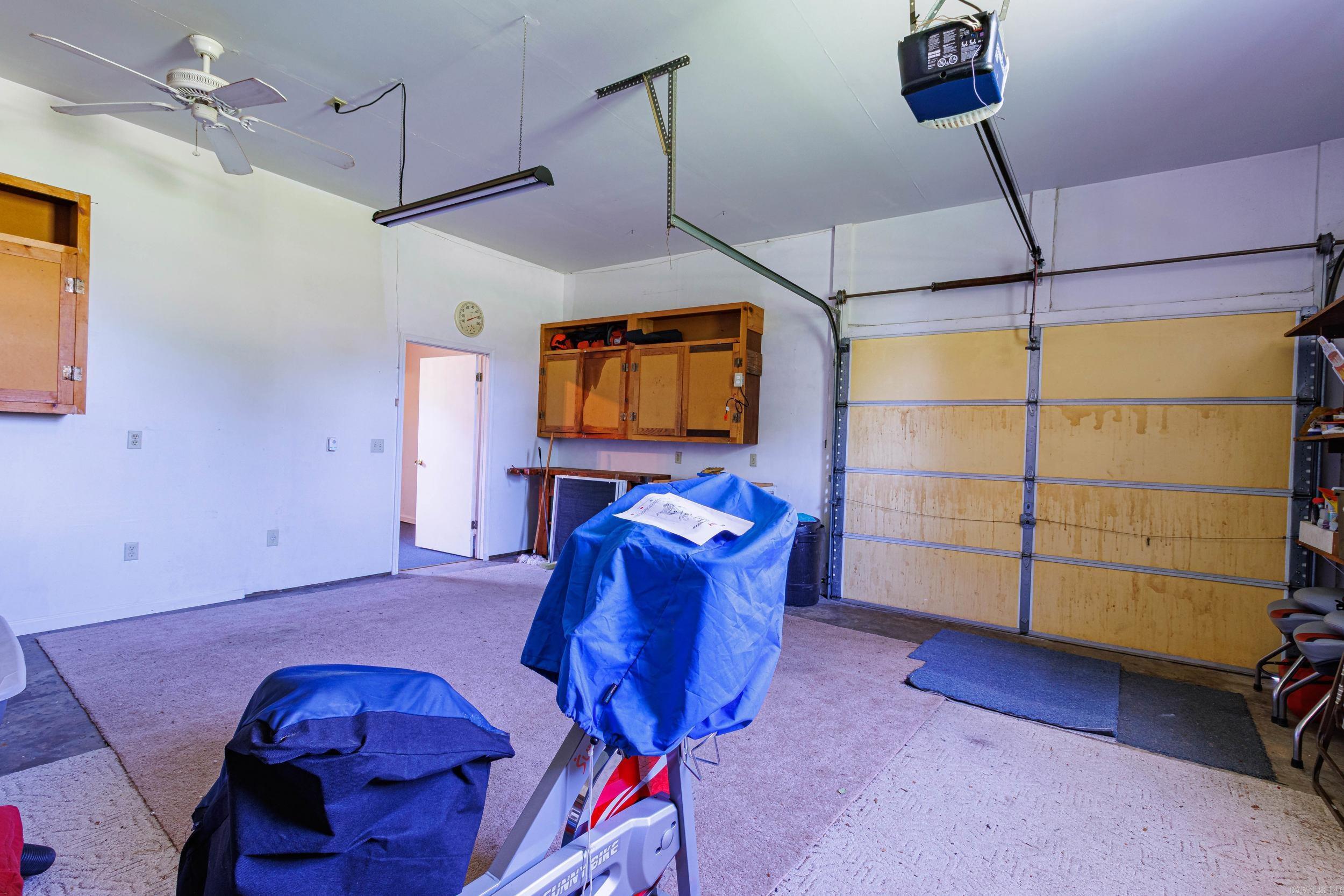 3582 Riverview Drive Property Photo 42