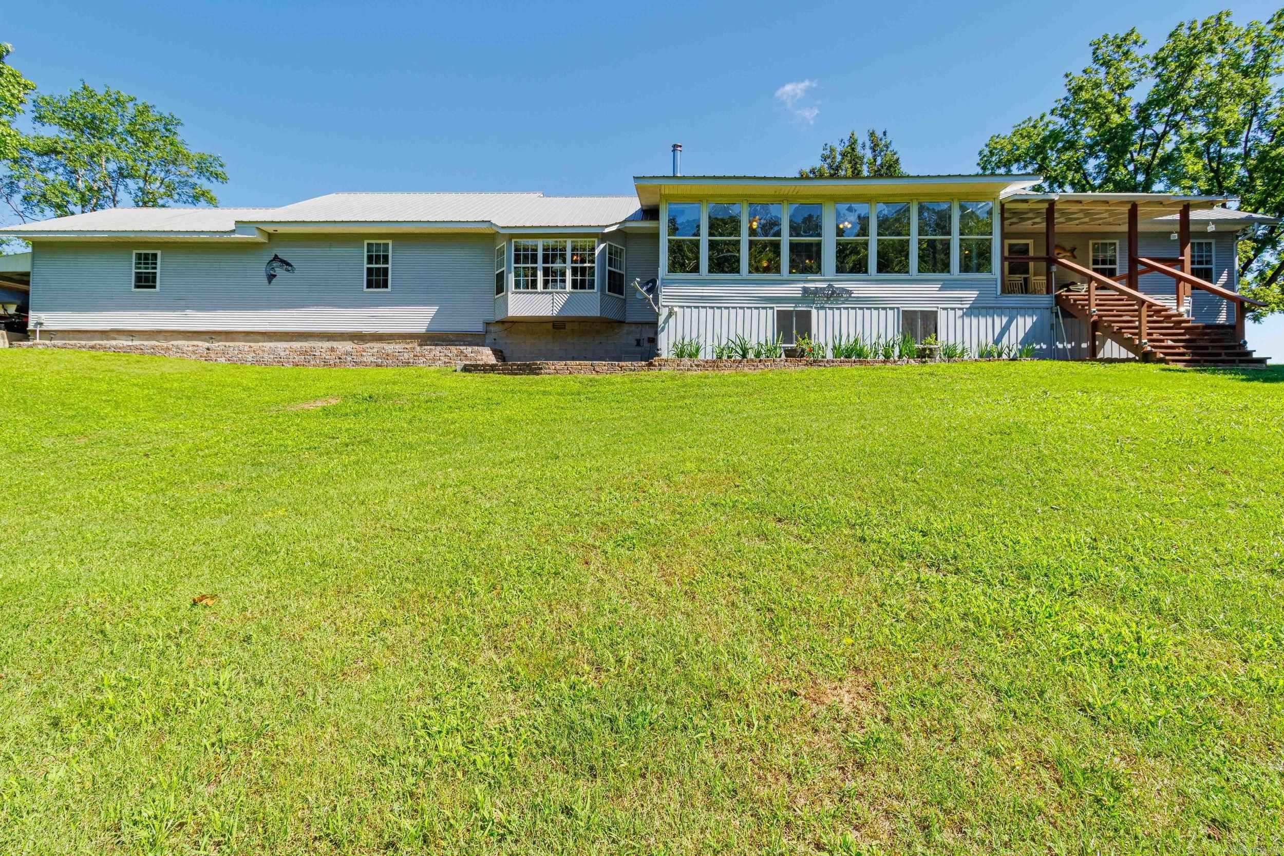 3582 Riverview Drive Property Photo 43
