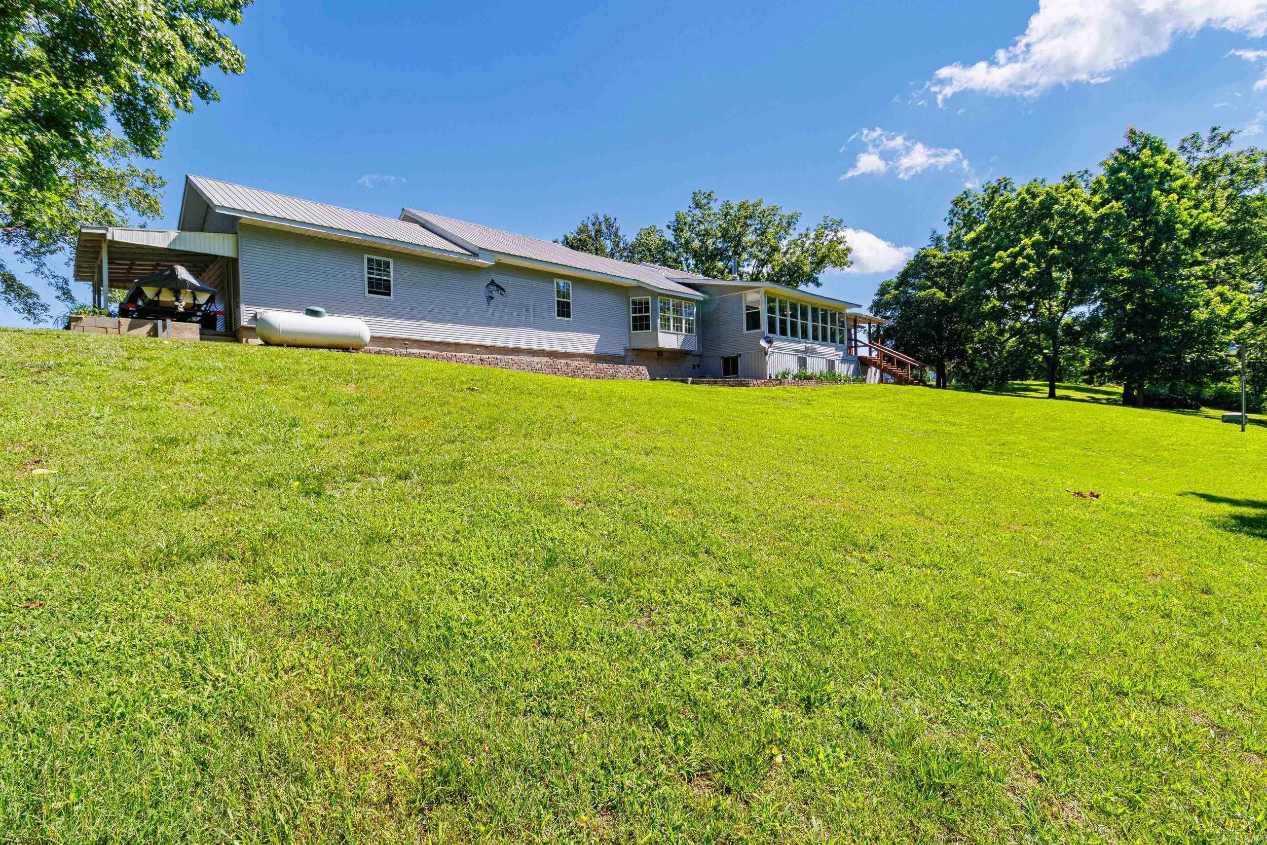 3582 Riverview Drive Property Photo 44