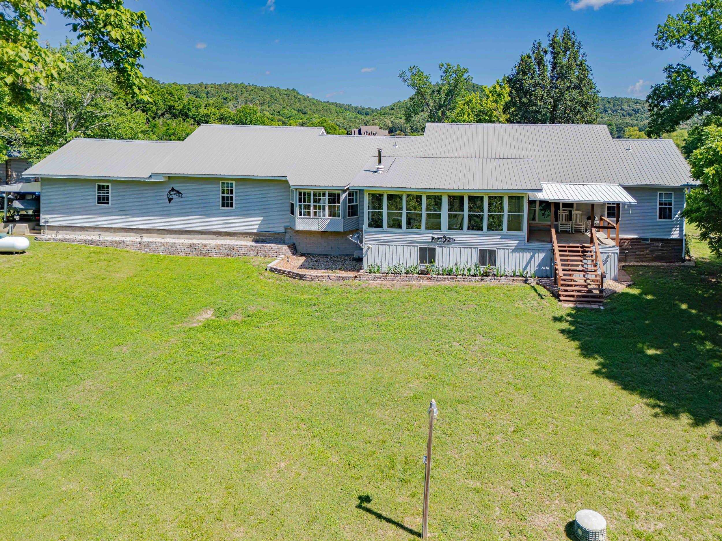 3582 Riverview Drive Property Photo 45