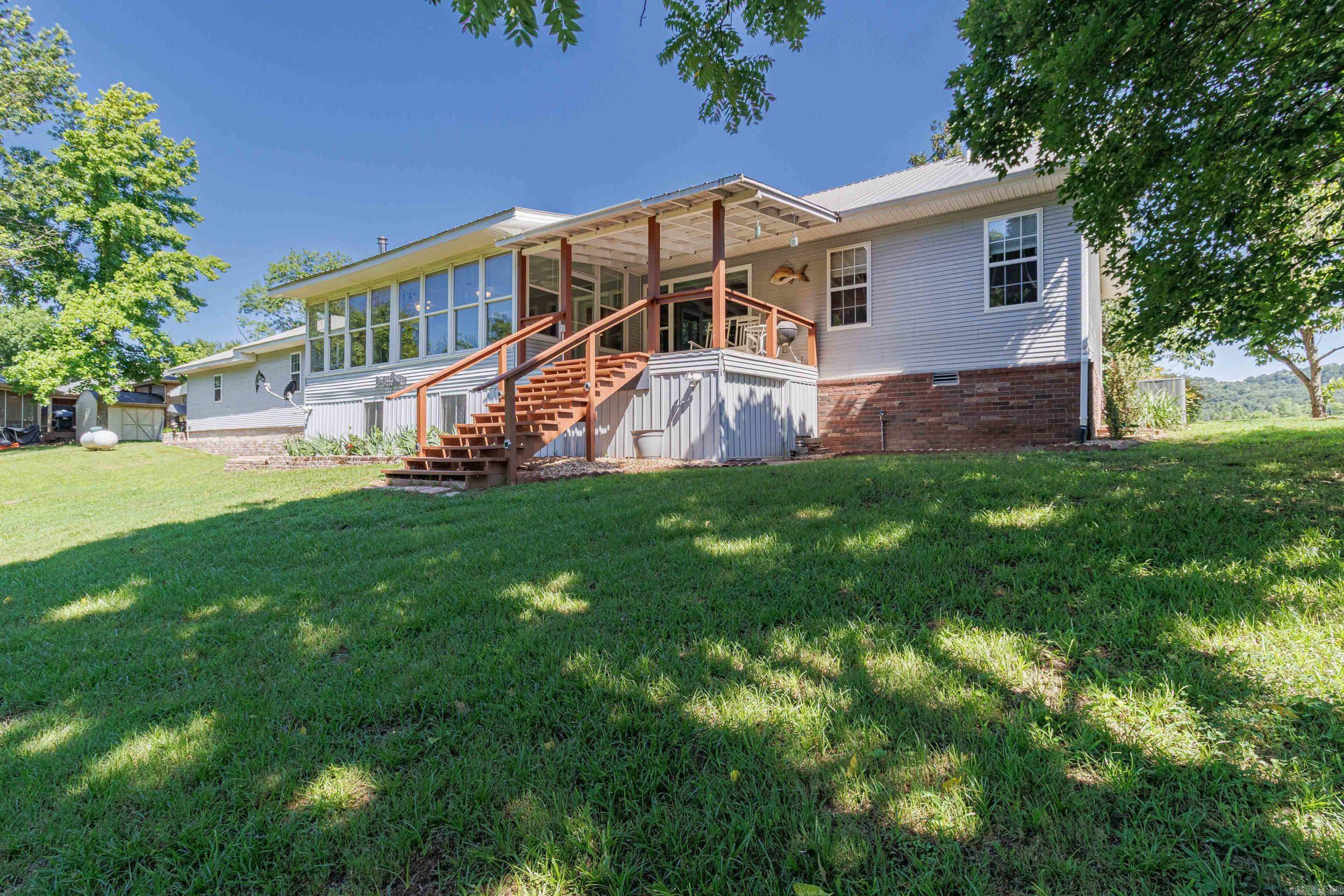 3582 Riverview Drive Property Photo 46