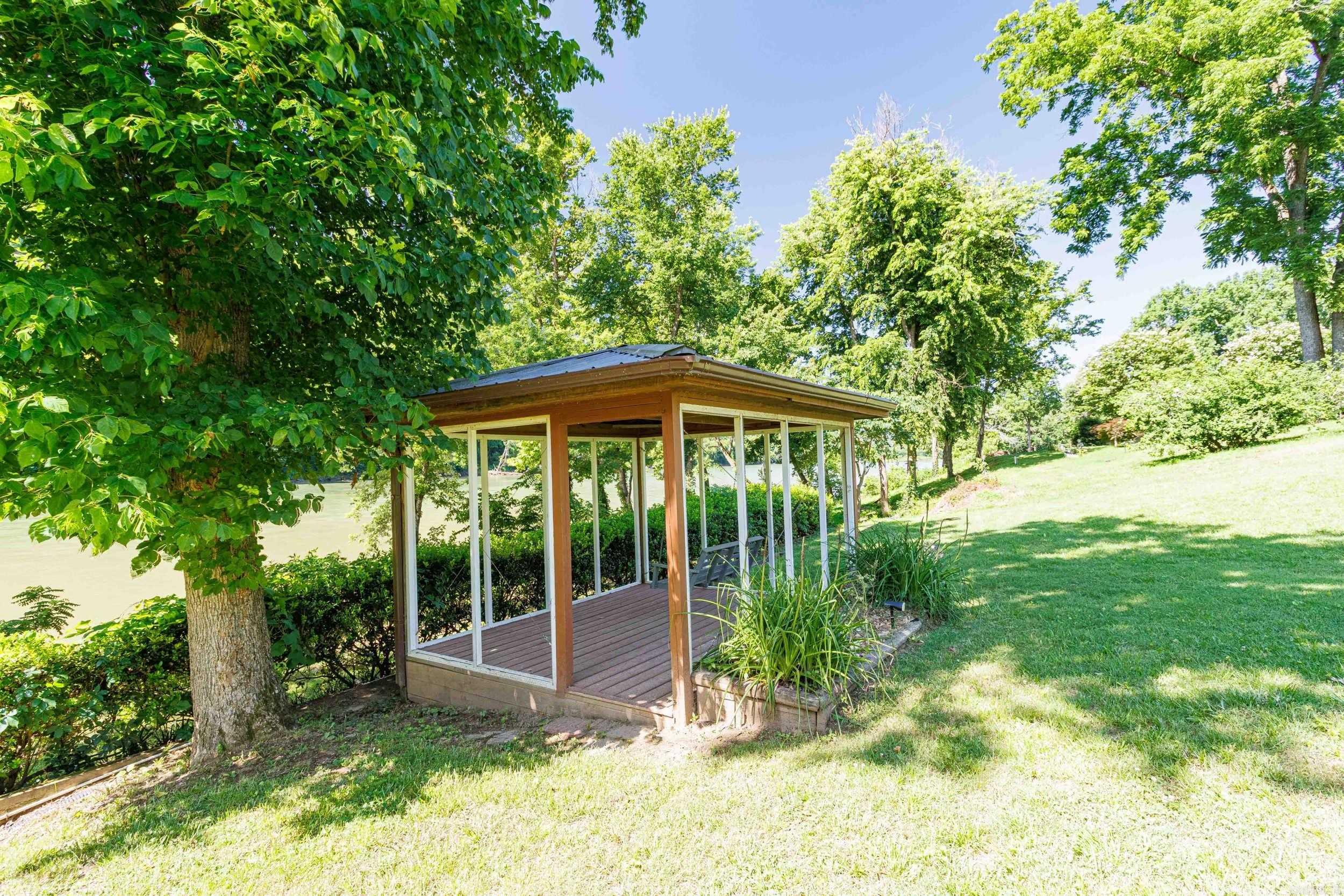 3582 Riverview Drive Property Photo 49