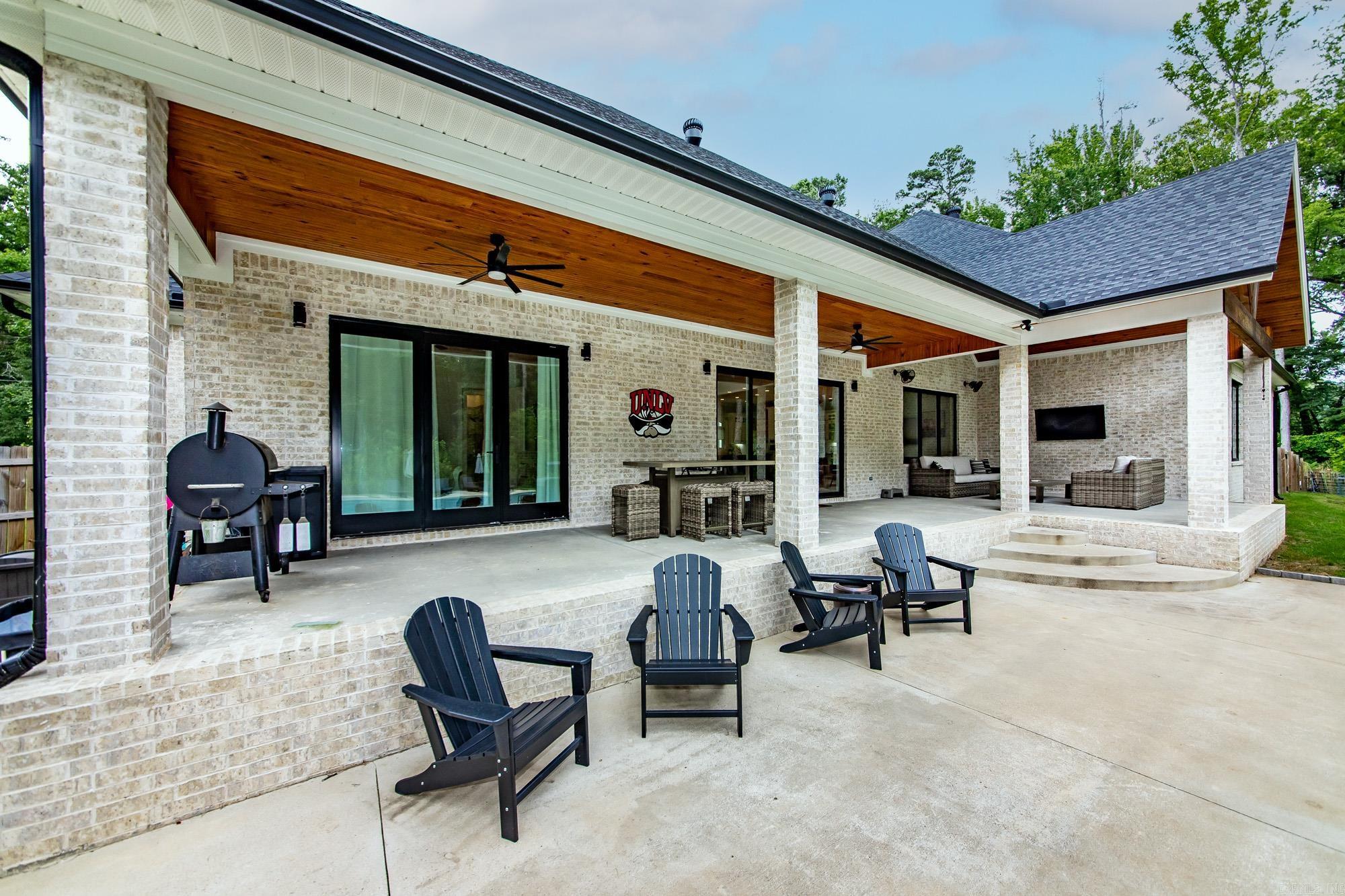 29 Woody Lane Property Photo 33