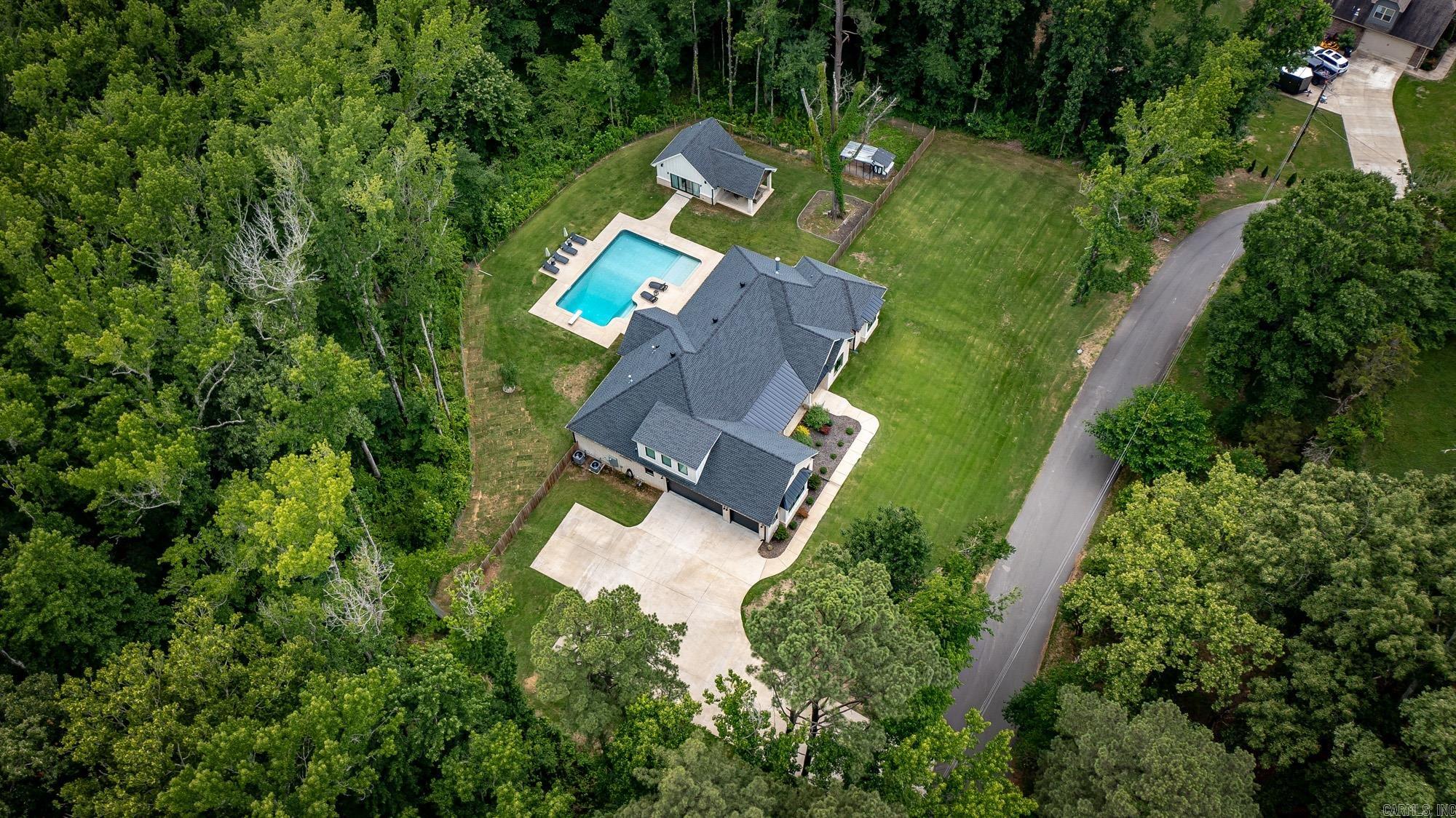 29 Woody Lane Property Photo 49