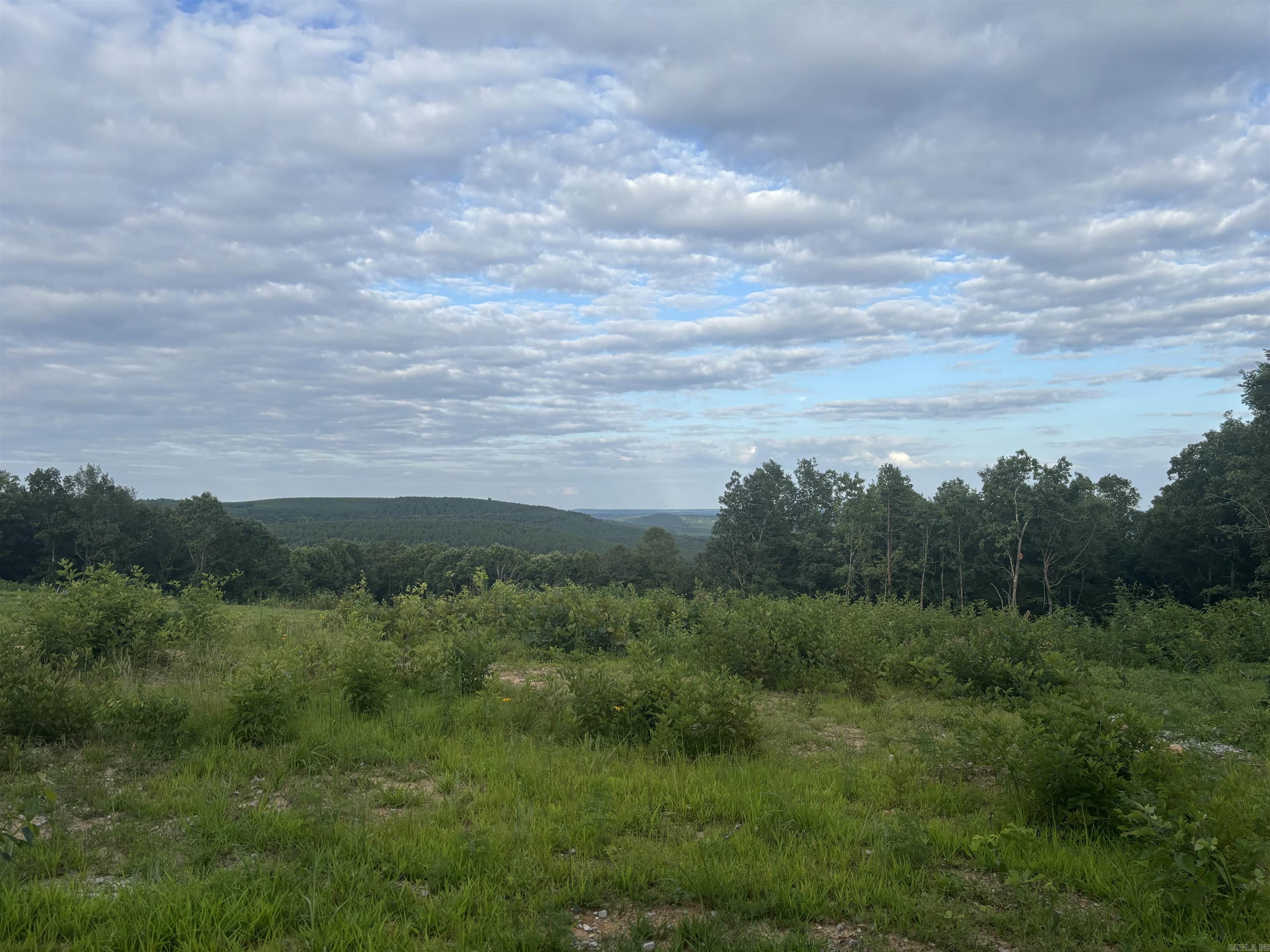 2095 Dry Mountain Road Property Photo 1