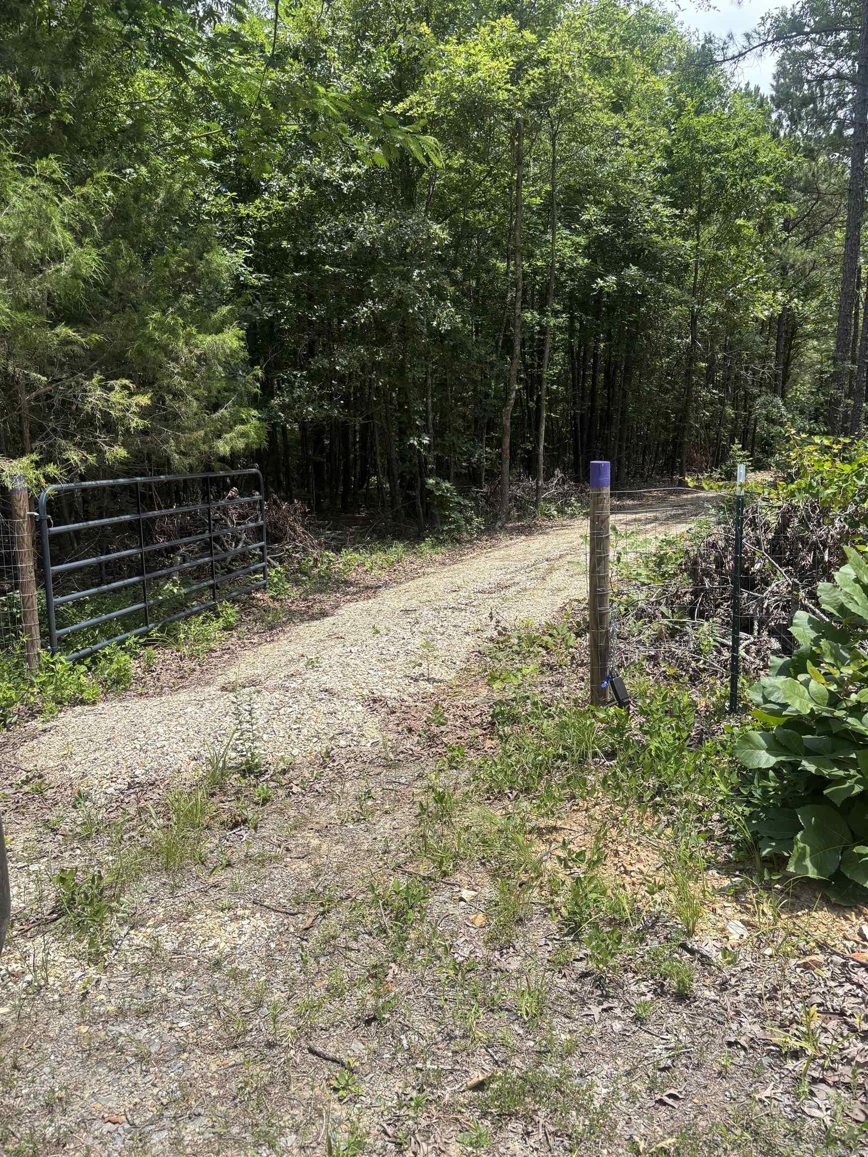 17909 Fedder Rd Property Photo 1