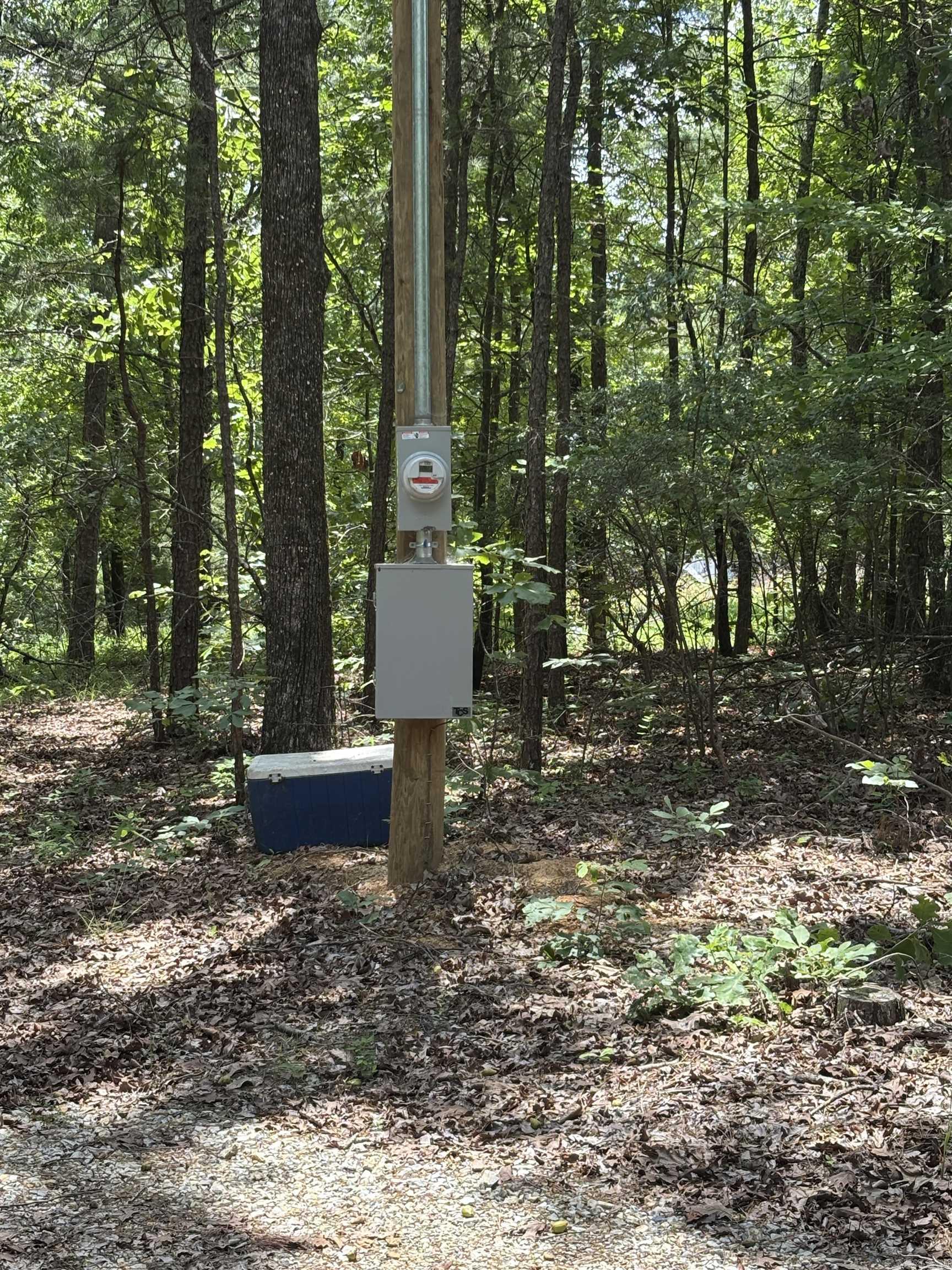 17909 Fedder Rd Property Photo 3