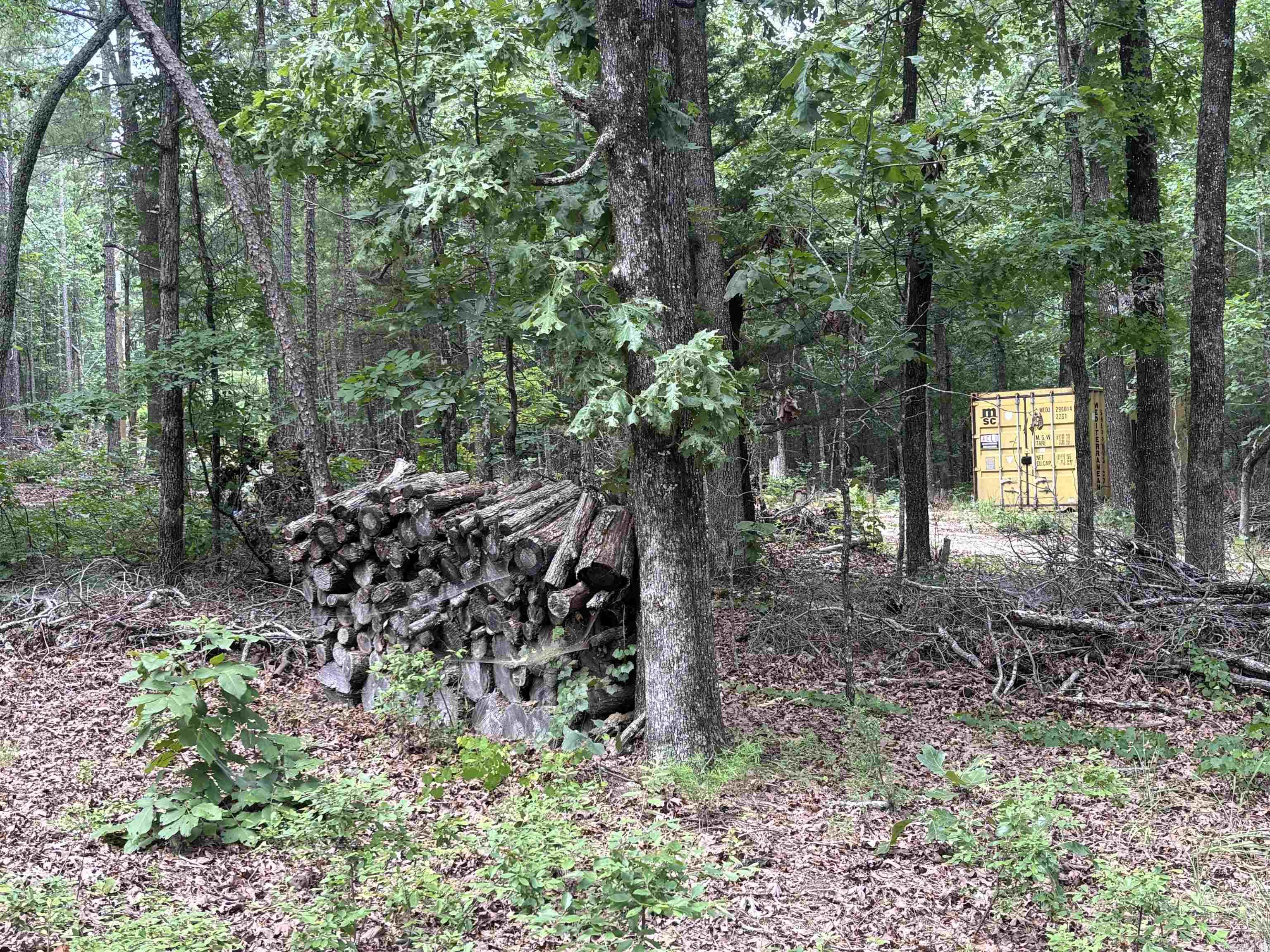 17909 Fedder Rd Property Photo 7