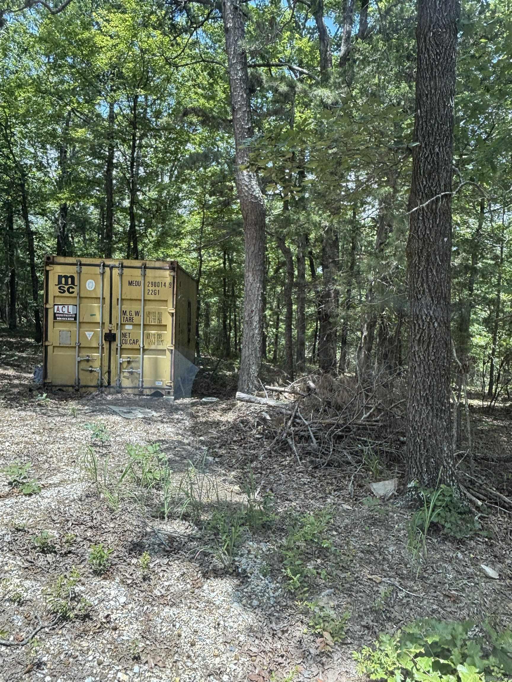 17909 Fedder Rd Property Photo 9
