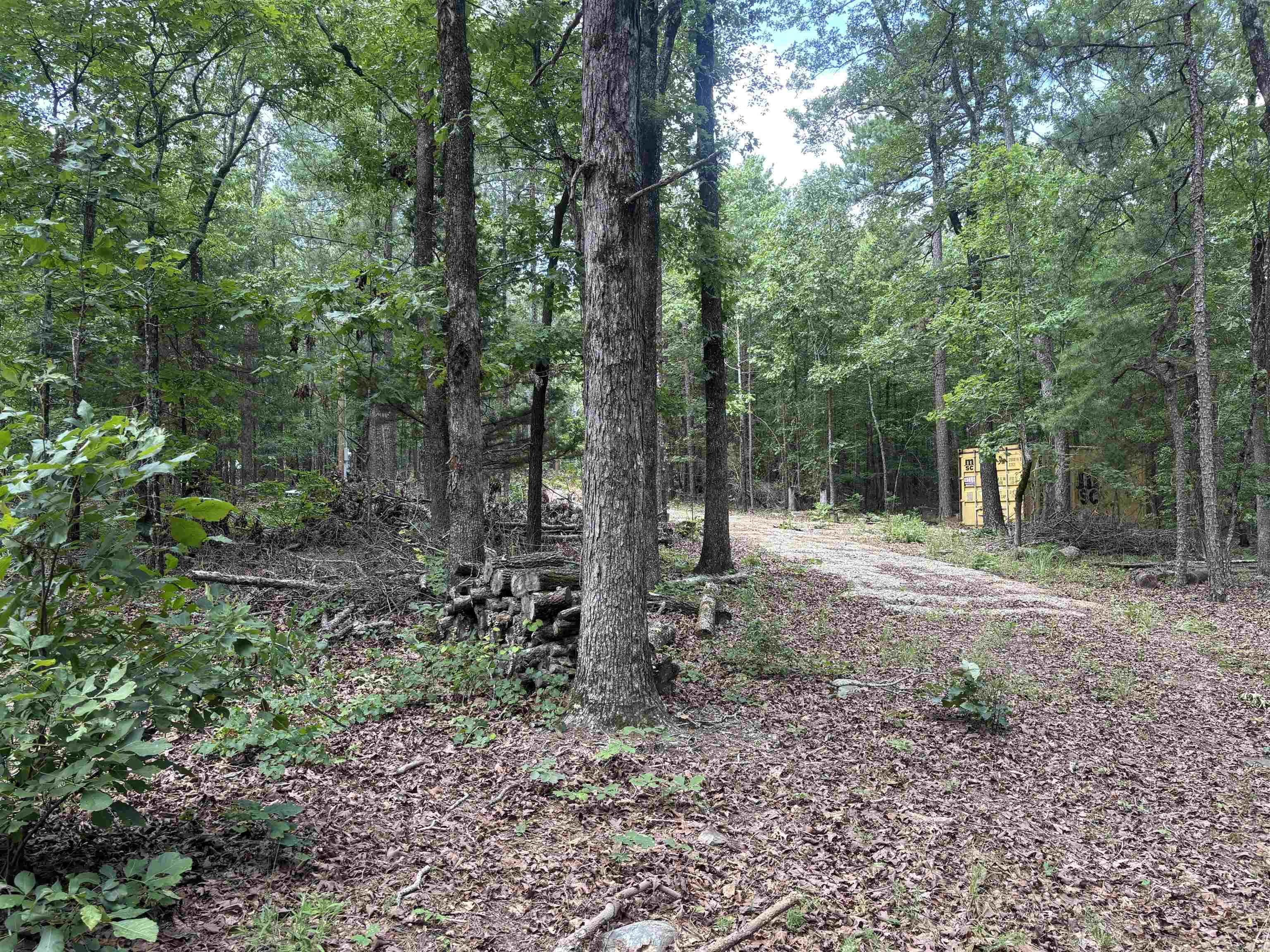 17909 Fedder Rd Property Photo 12