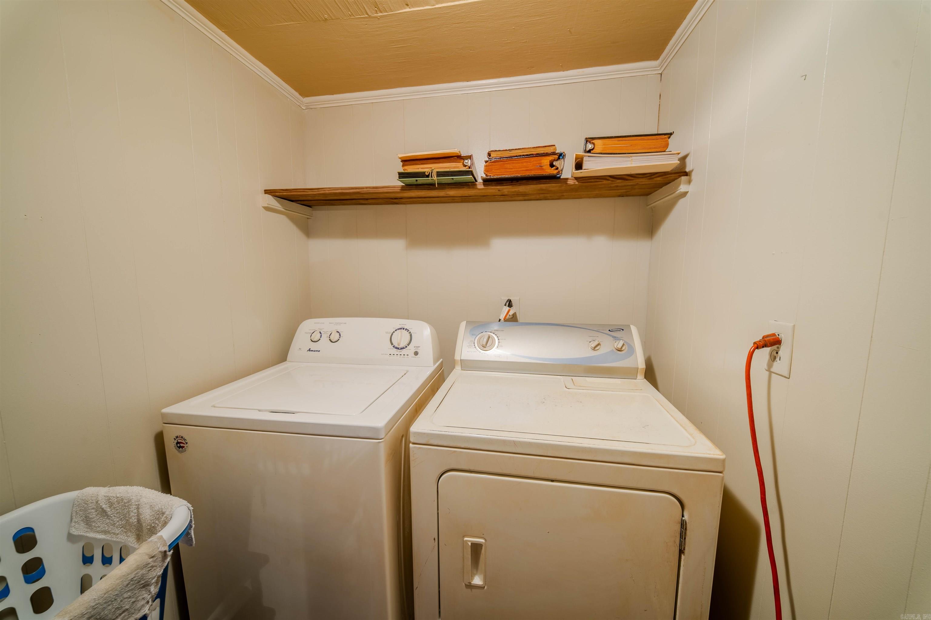 2532 Williams Street Property Photo 14