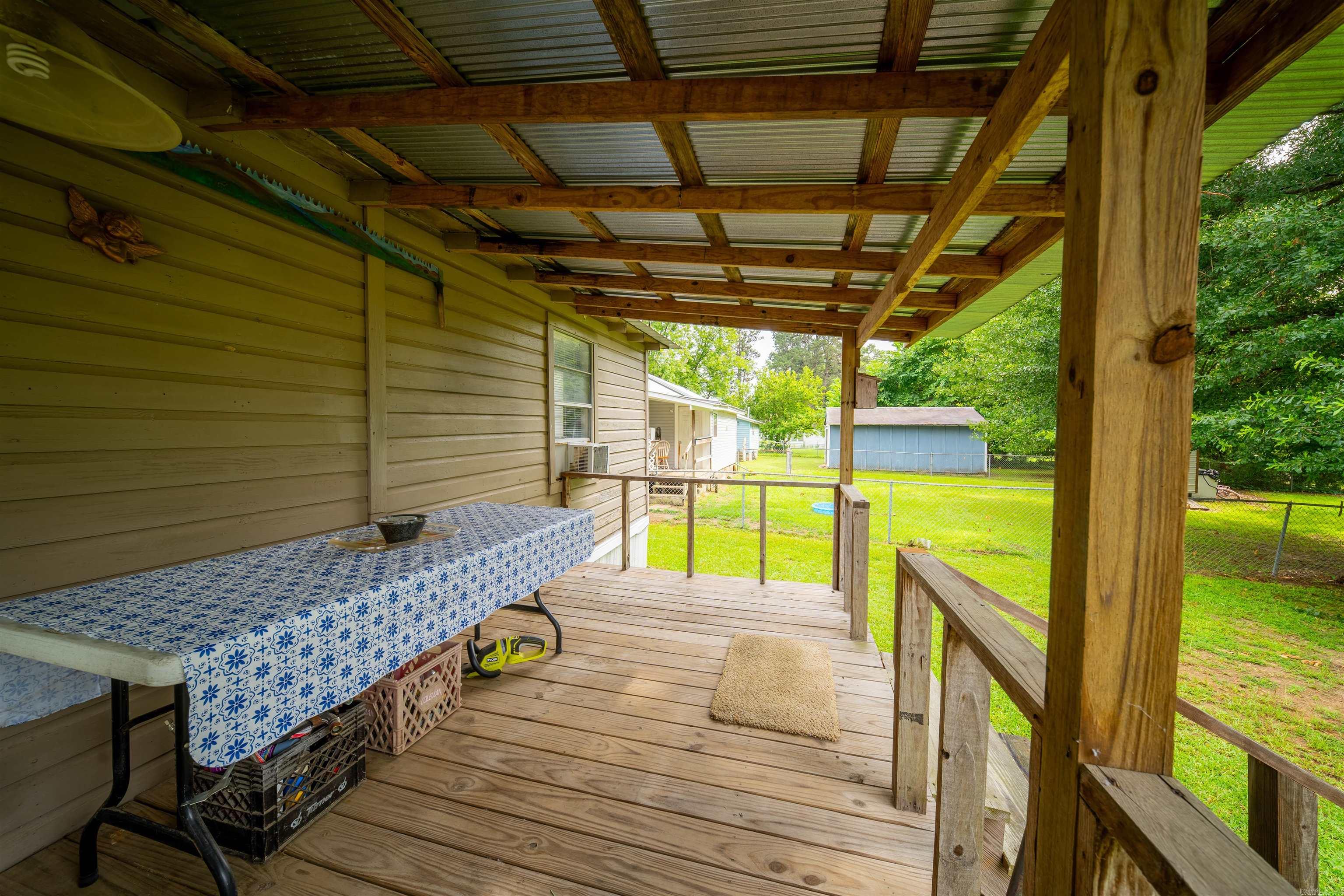2532 Williams Street Property Photo 19