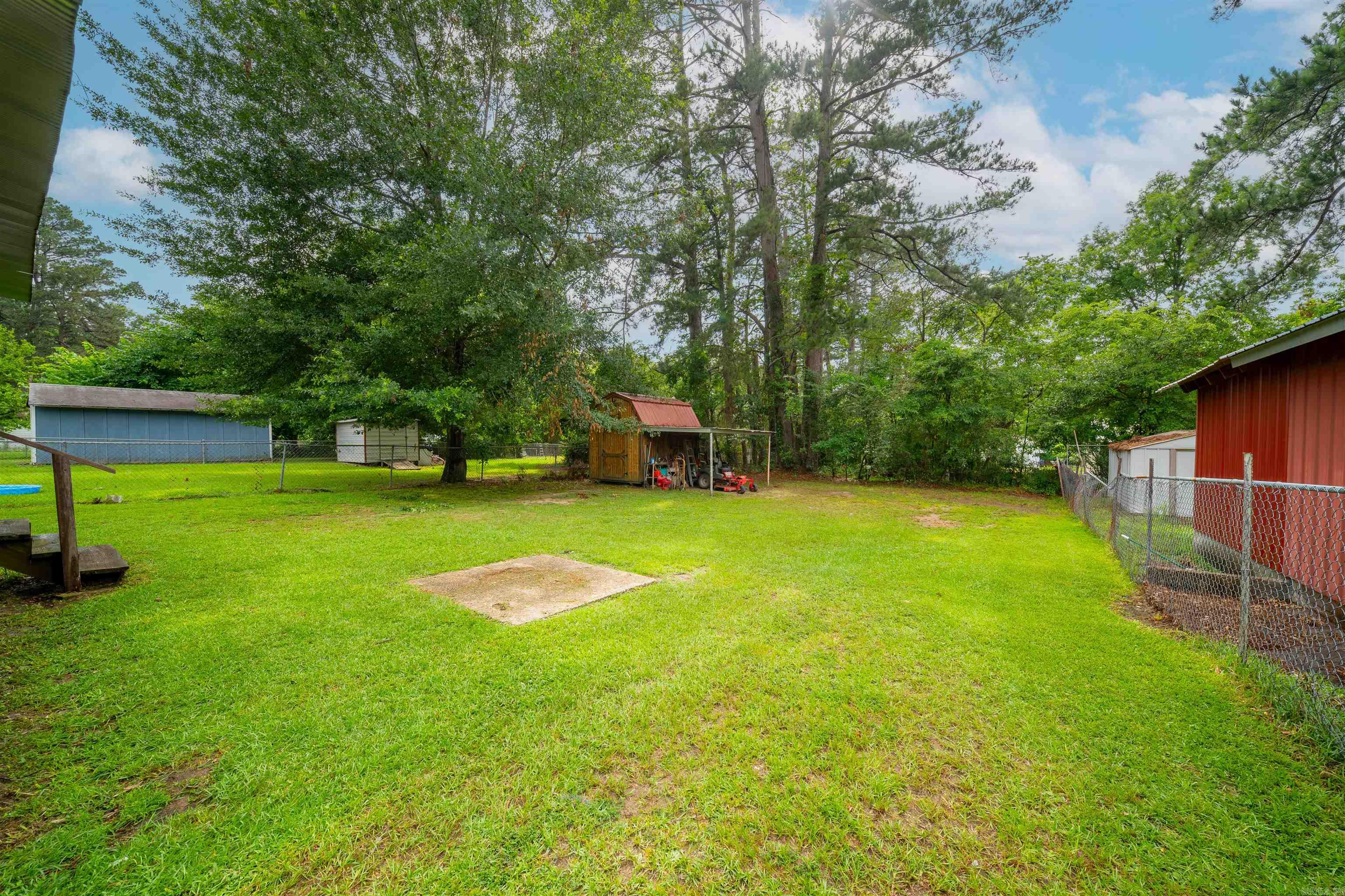 2532 Williams Street Property Photo 24