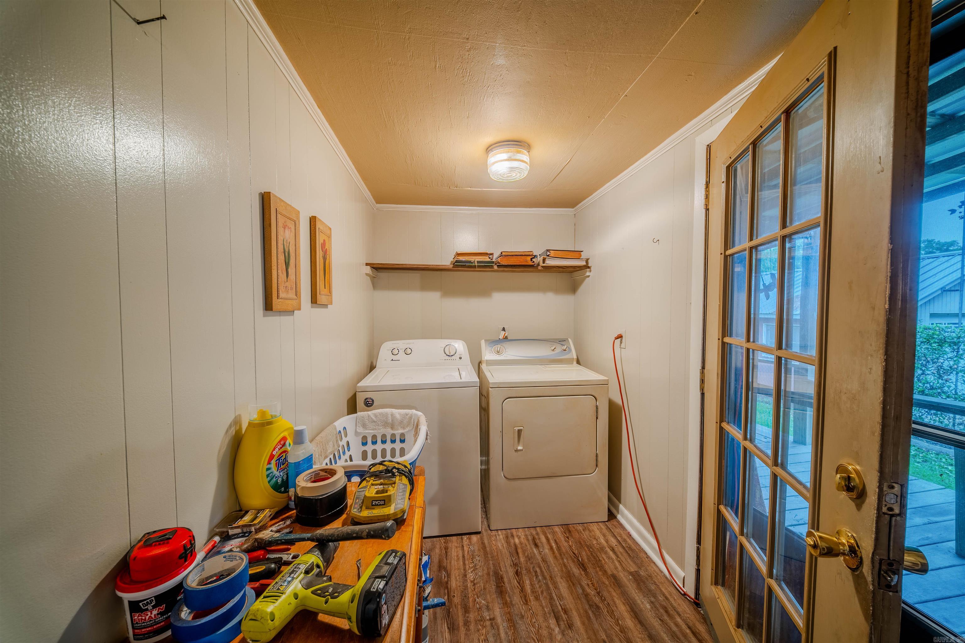 2532 Williams Street Property Photo 25