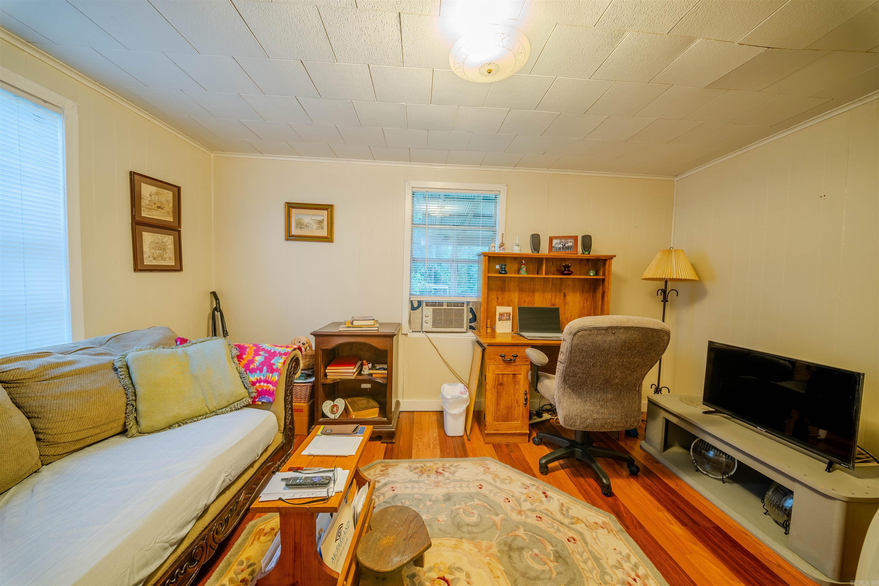 2532 Williams Street Property Photo 27