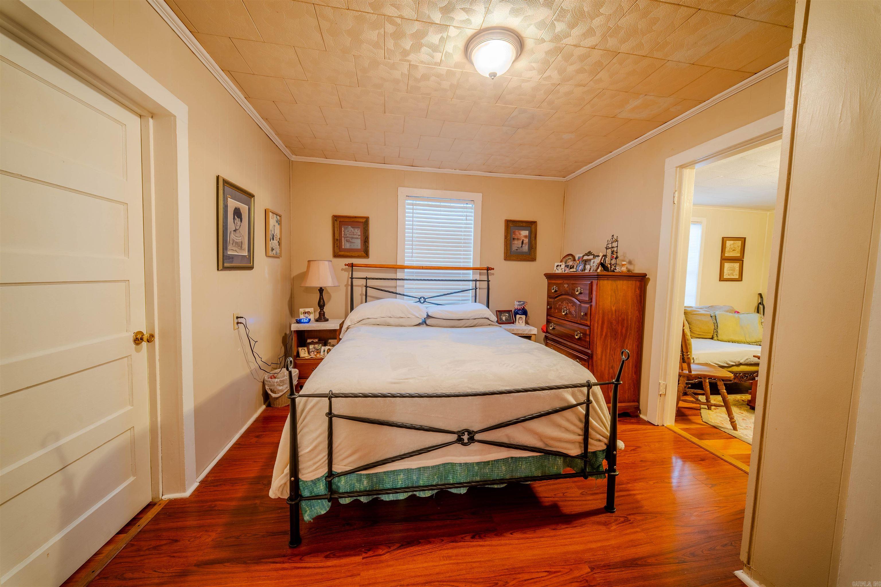 2532 Williams Street Property Photo 29