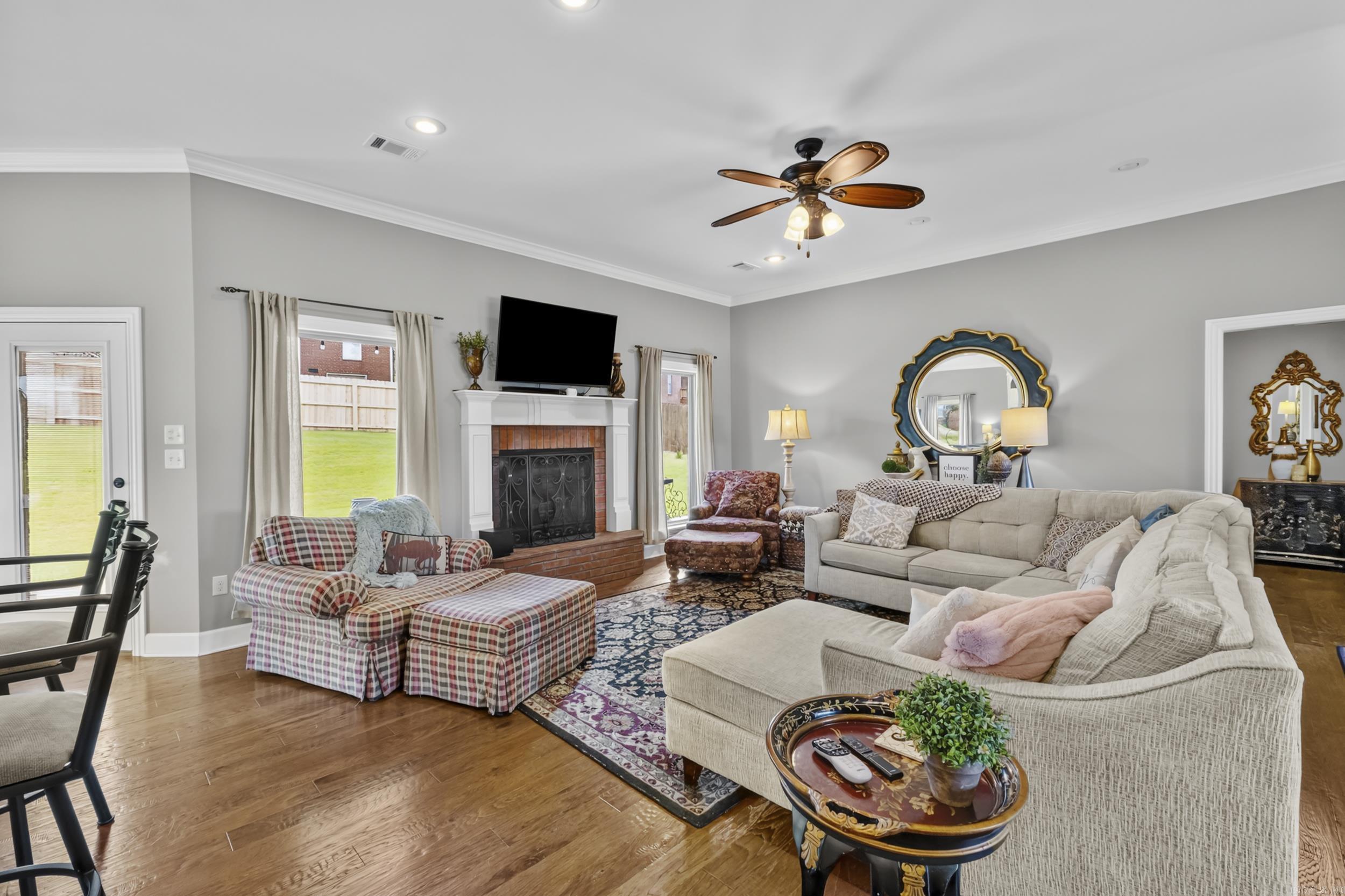 11 River Ridge Property Photo 6