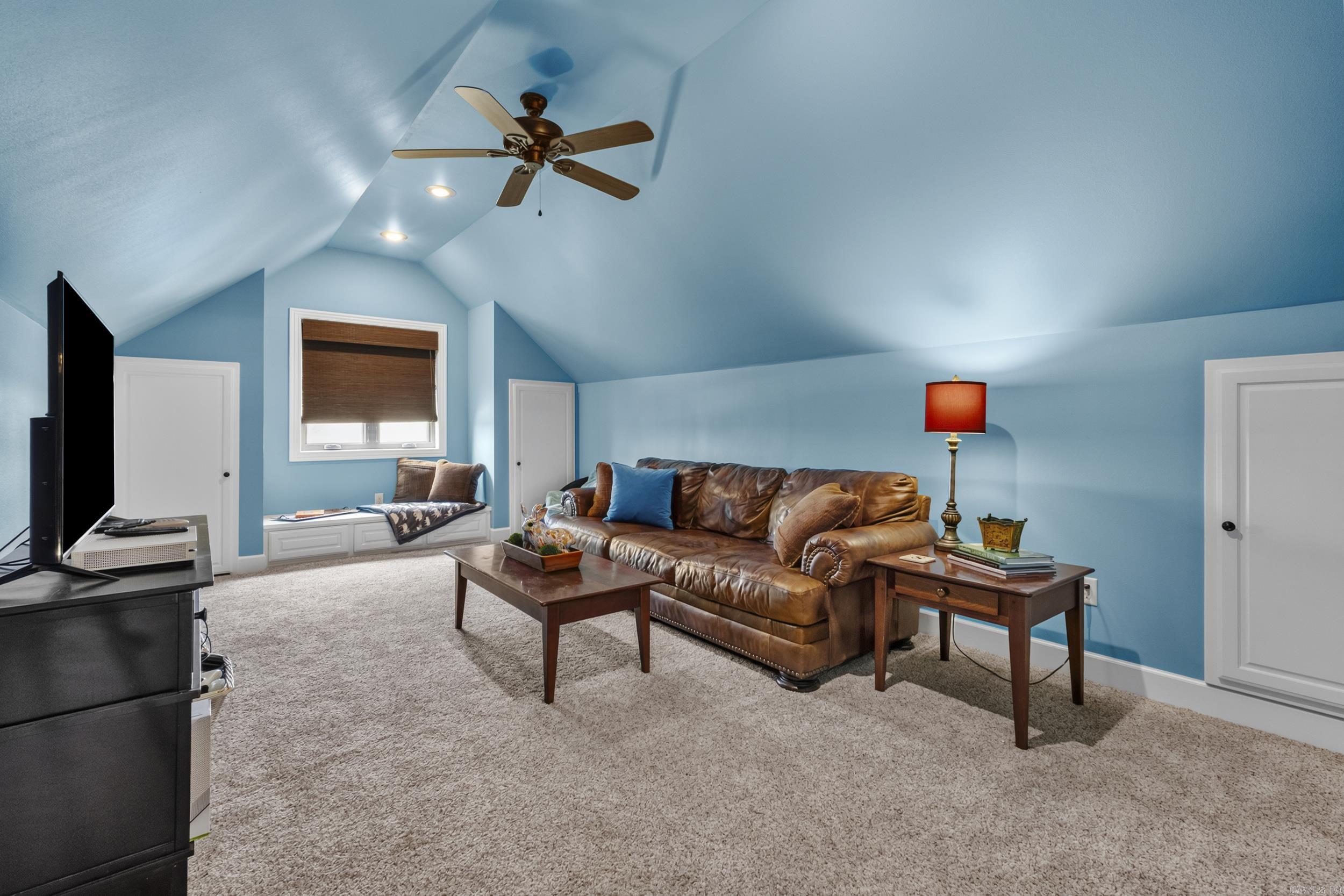 11 River Ridge Property Photo 40