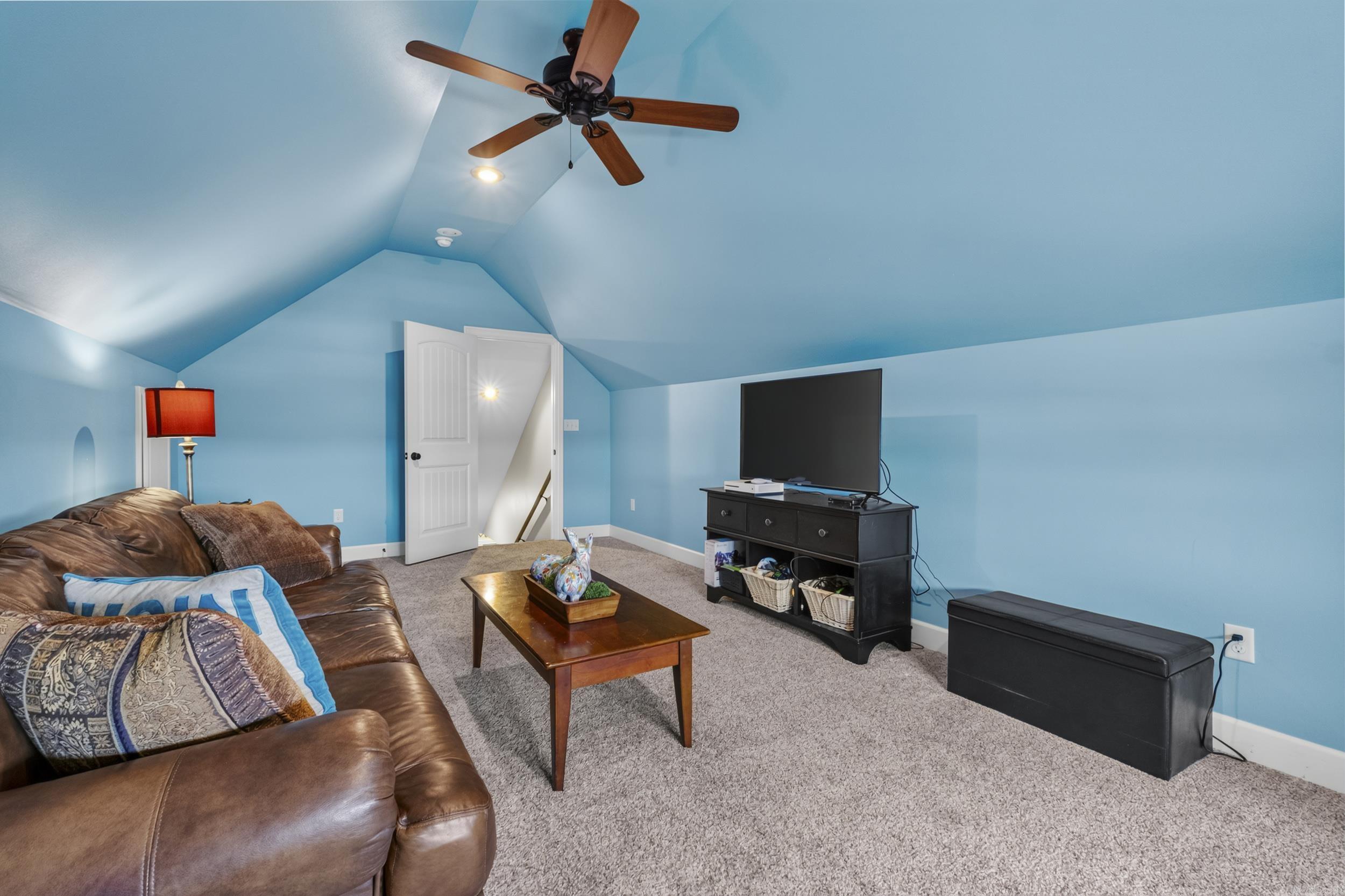 11 River Ridge Property Photo 41