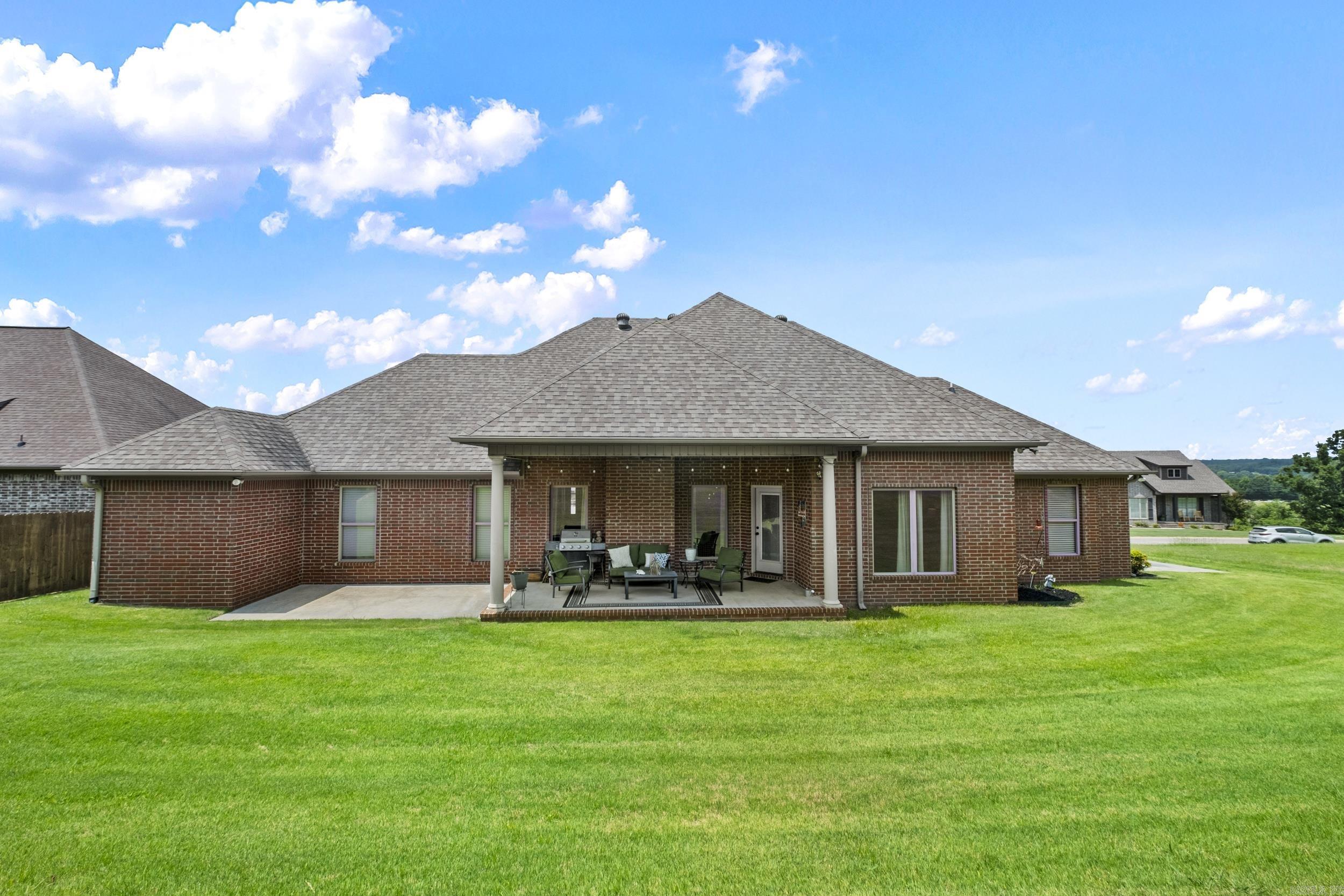 11 River Ridge Property Photo 44