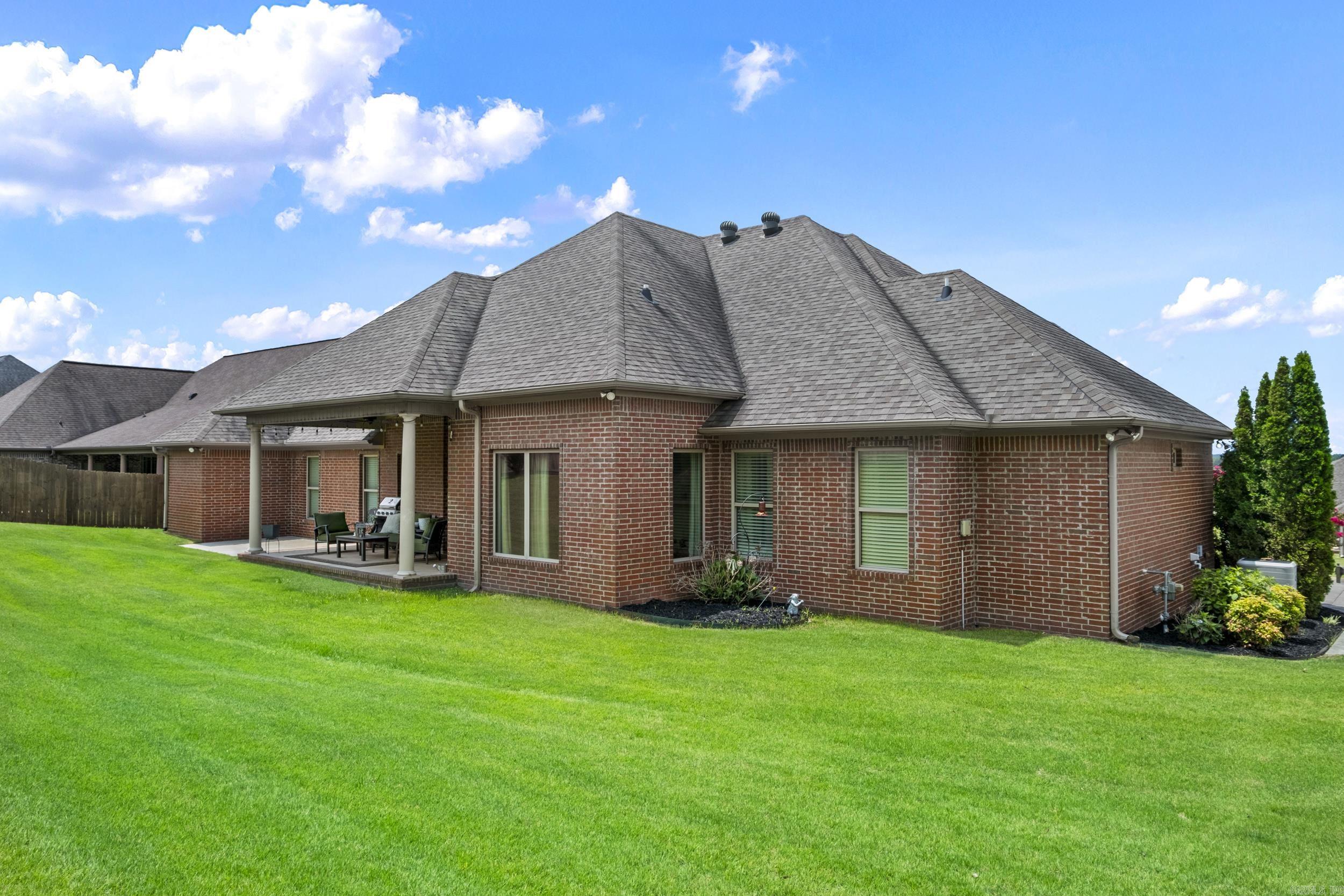 11 River Ridge Property Photo 46
