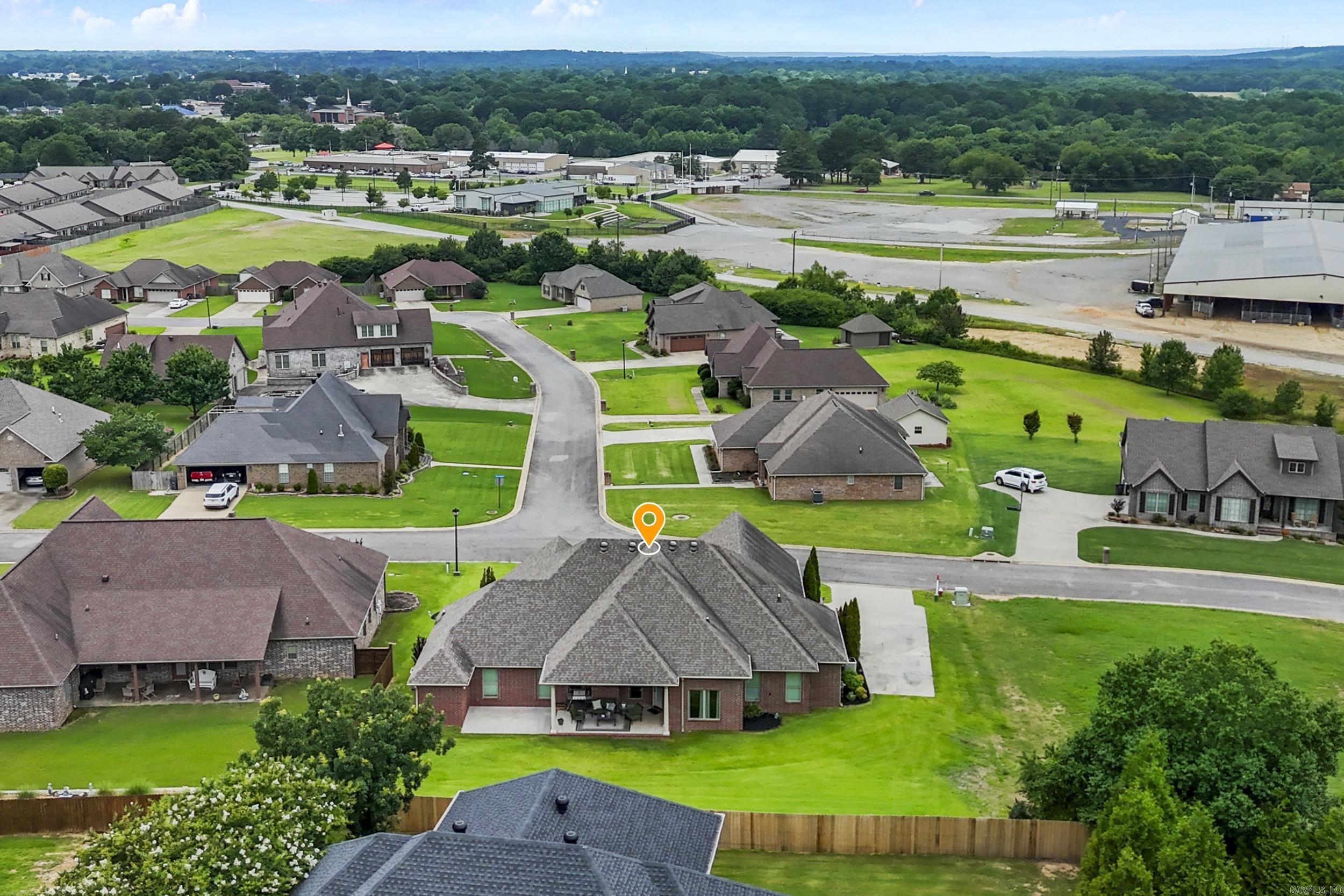 11 River Ridge Property Photo 48