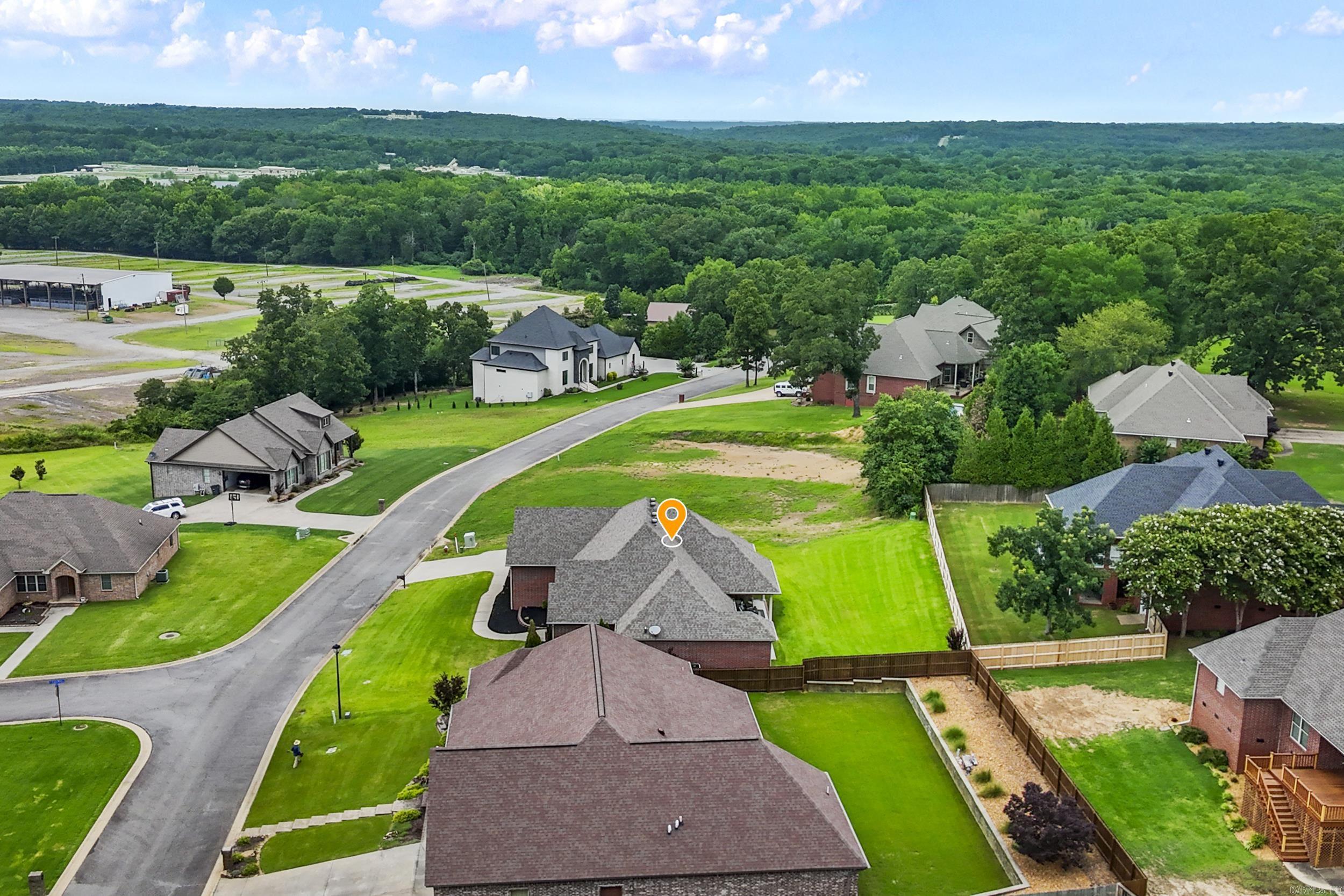 11 River Ridge Property Photo 49