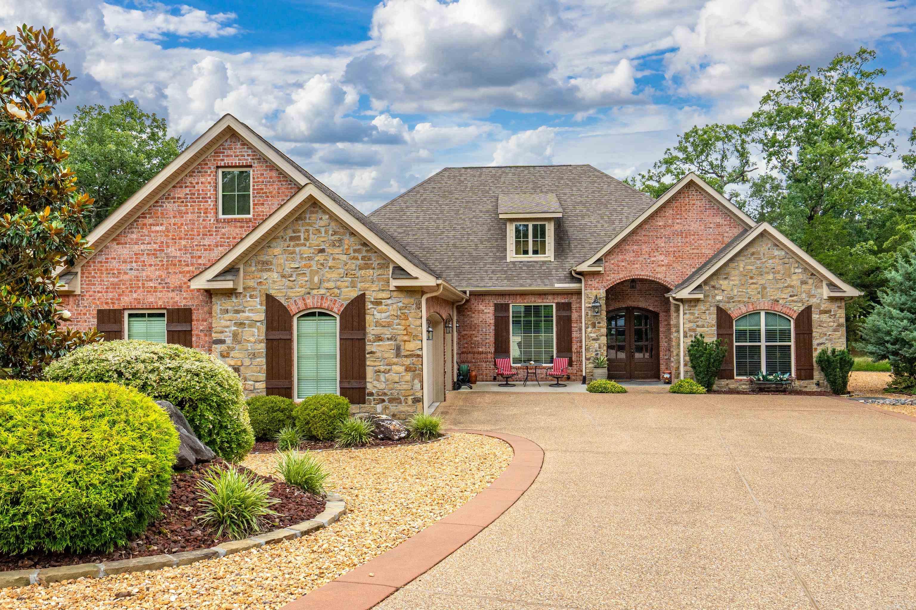 13 Disfrutar Lane Property Photo 1