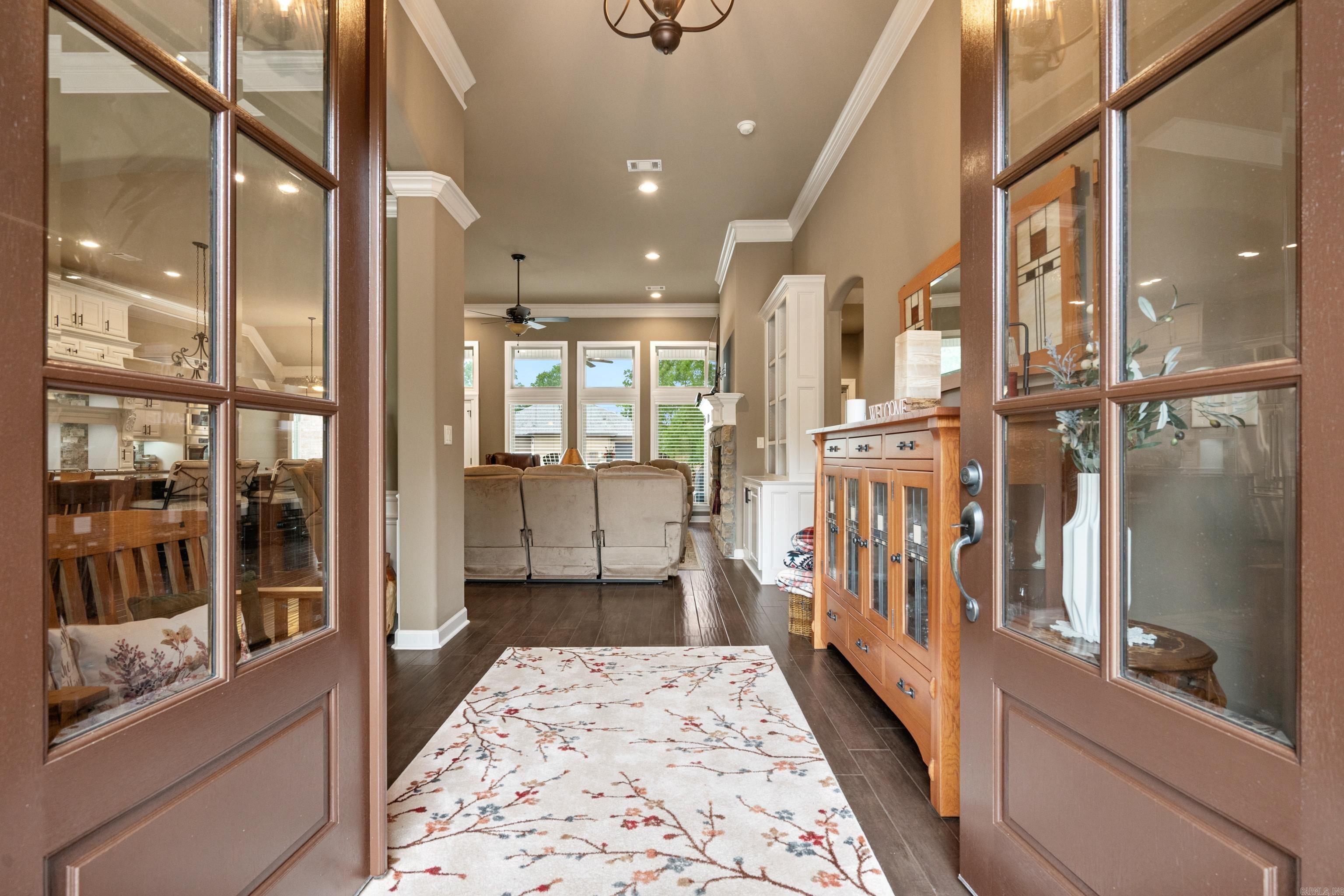 13 Disfrutar Lane Property Photo 4