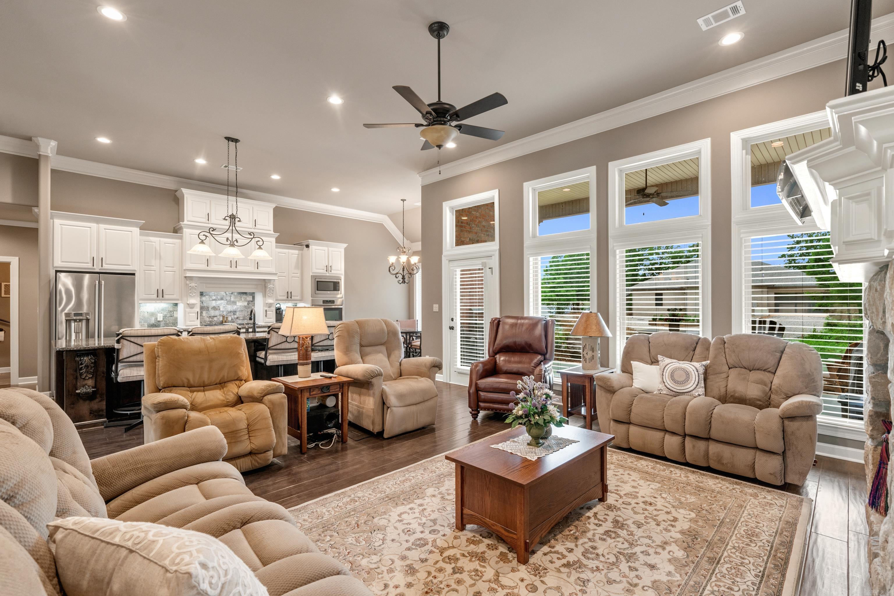 13 Disfrutar Lane Property Photo 5