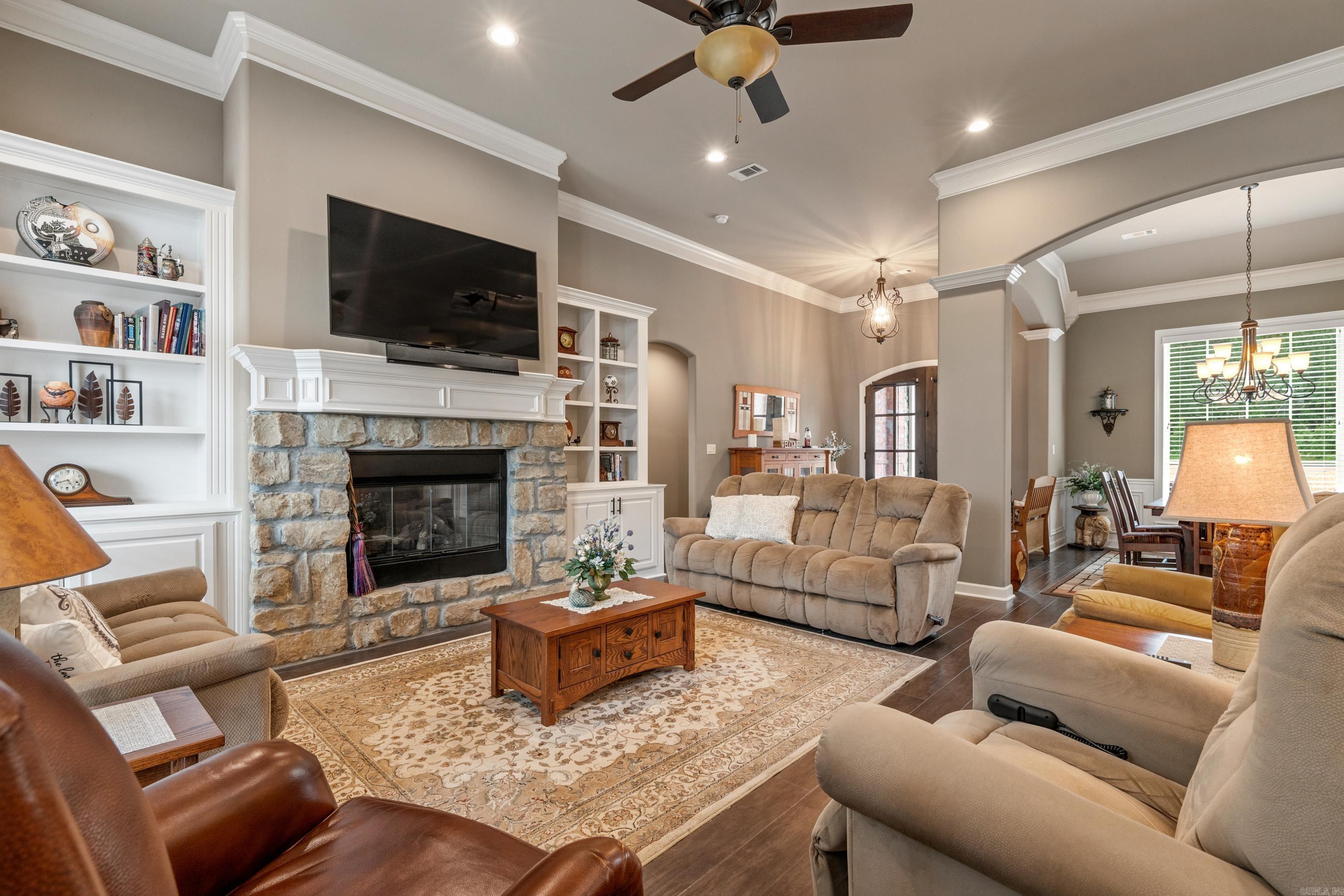 13 Disfrutar Lane Property Photo 6