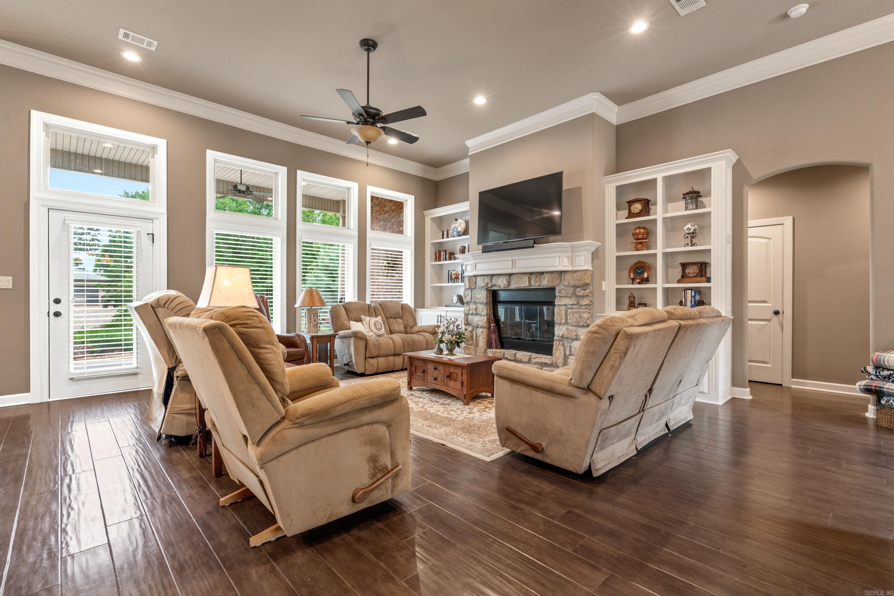 13 Disfrutar Lane Property Photo 7