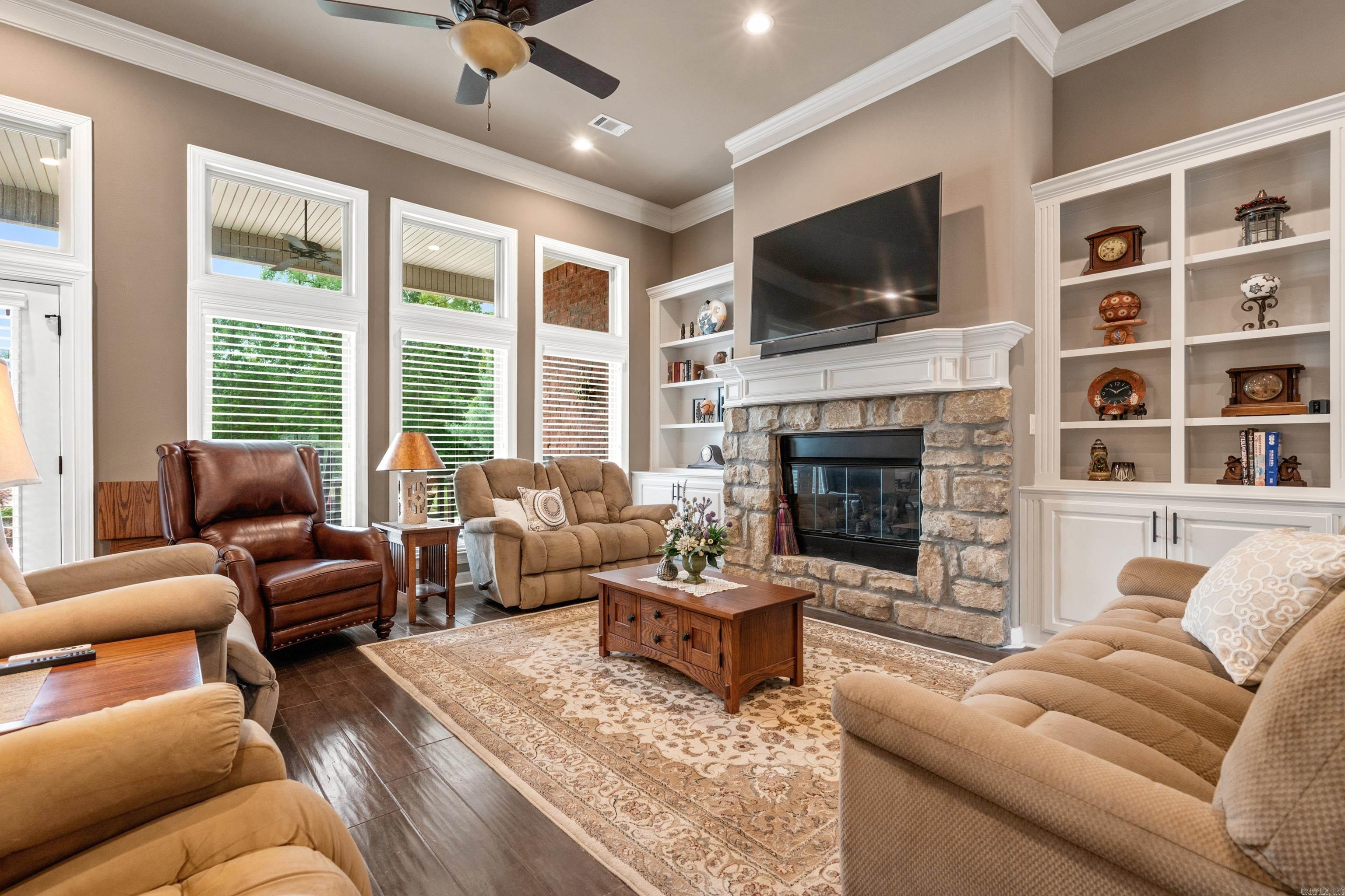 13 Disfrutar Lane Property Photo 8