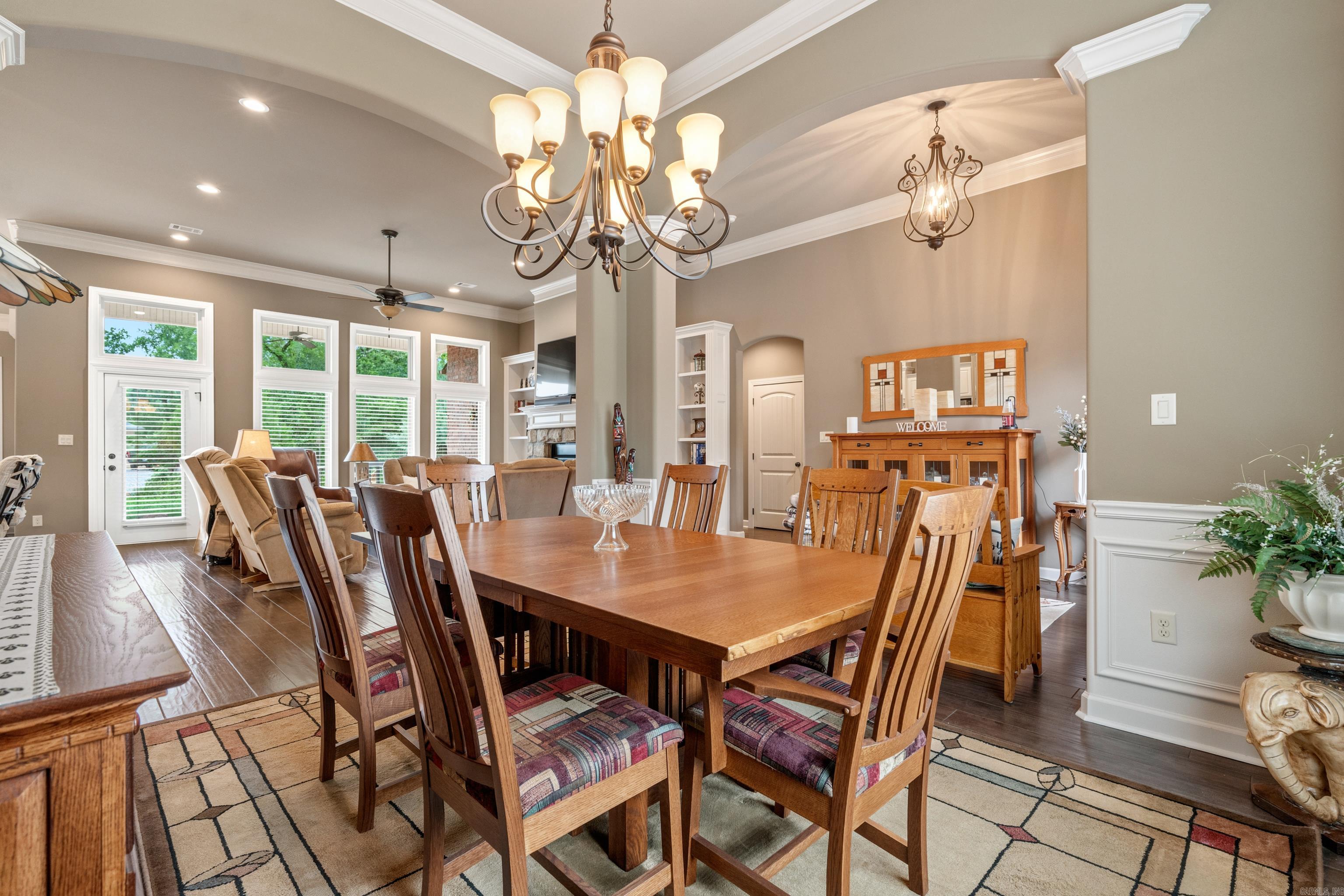 13 Disfrutar Lane Property Photo 9