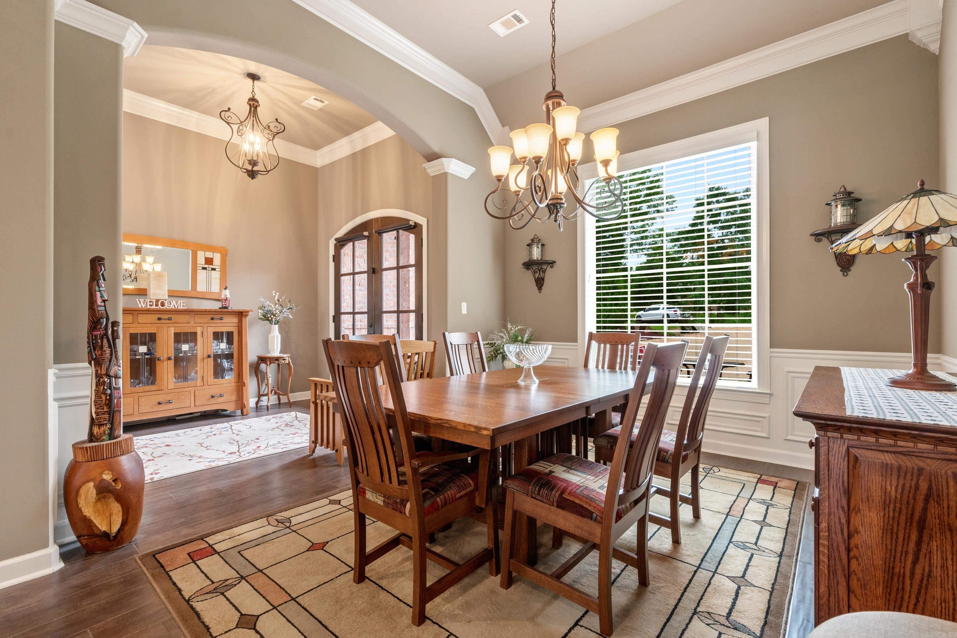 13 Disfrutar Lane Property Photo 10