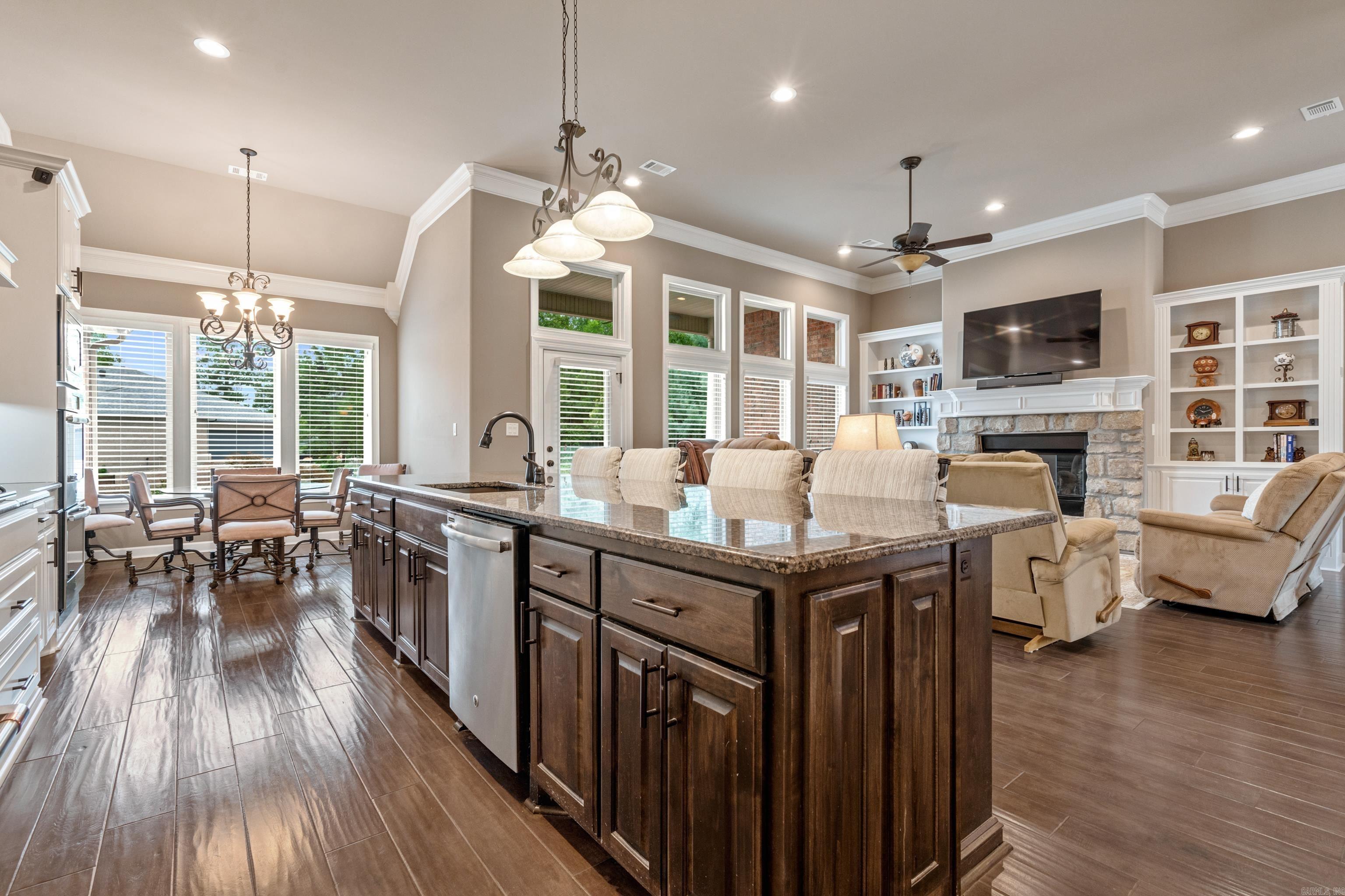 13 Disfrutar Lane Property Photo 11